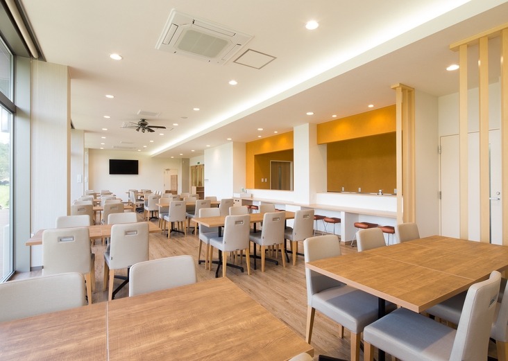 朝食プラン【夕食無し・朝食有り】