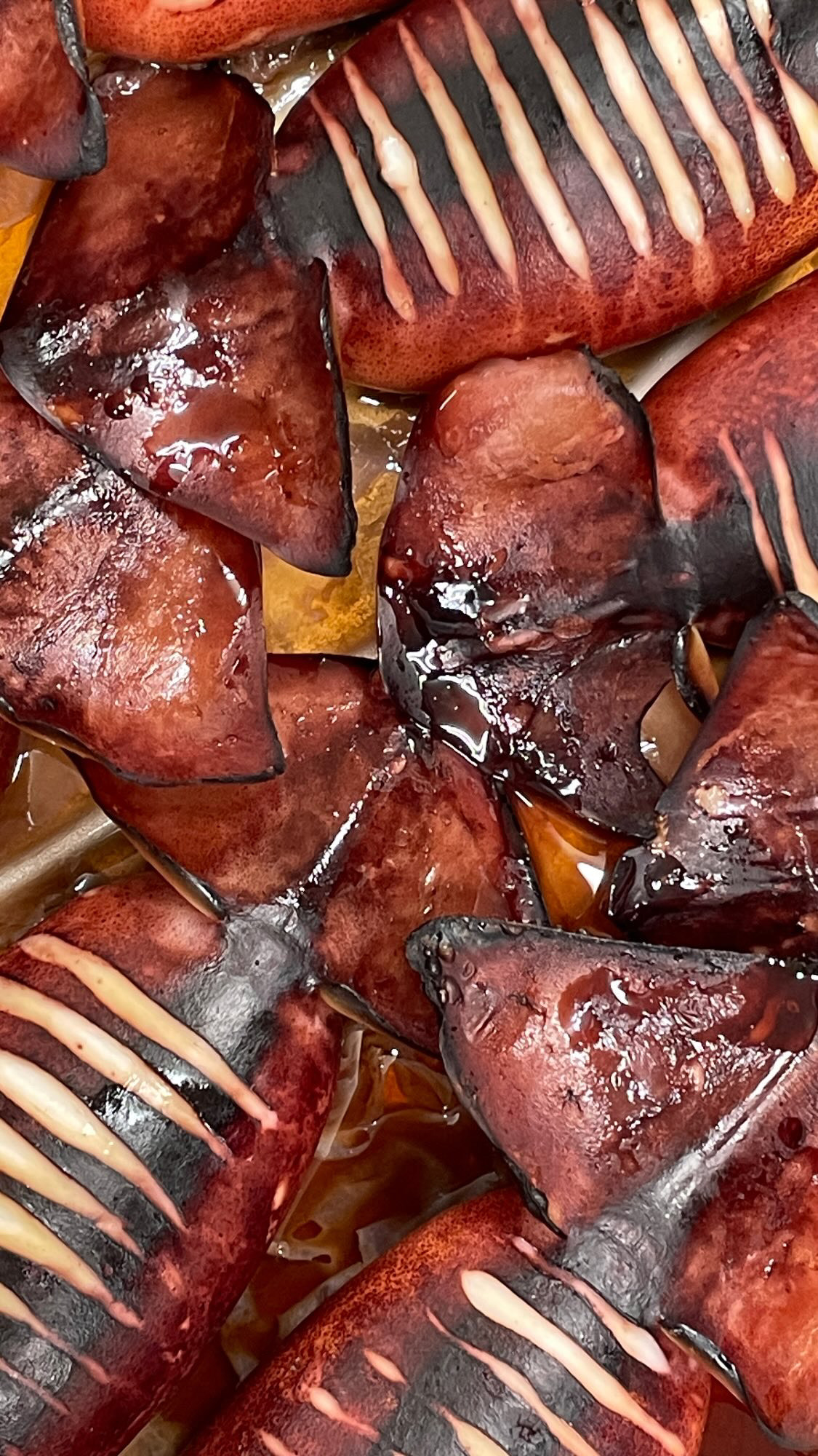 ビジネスランチ_イカポッポ