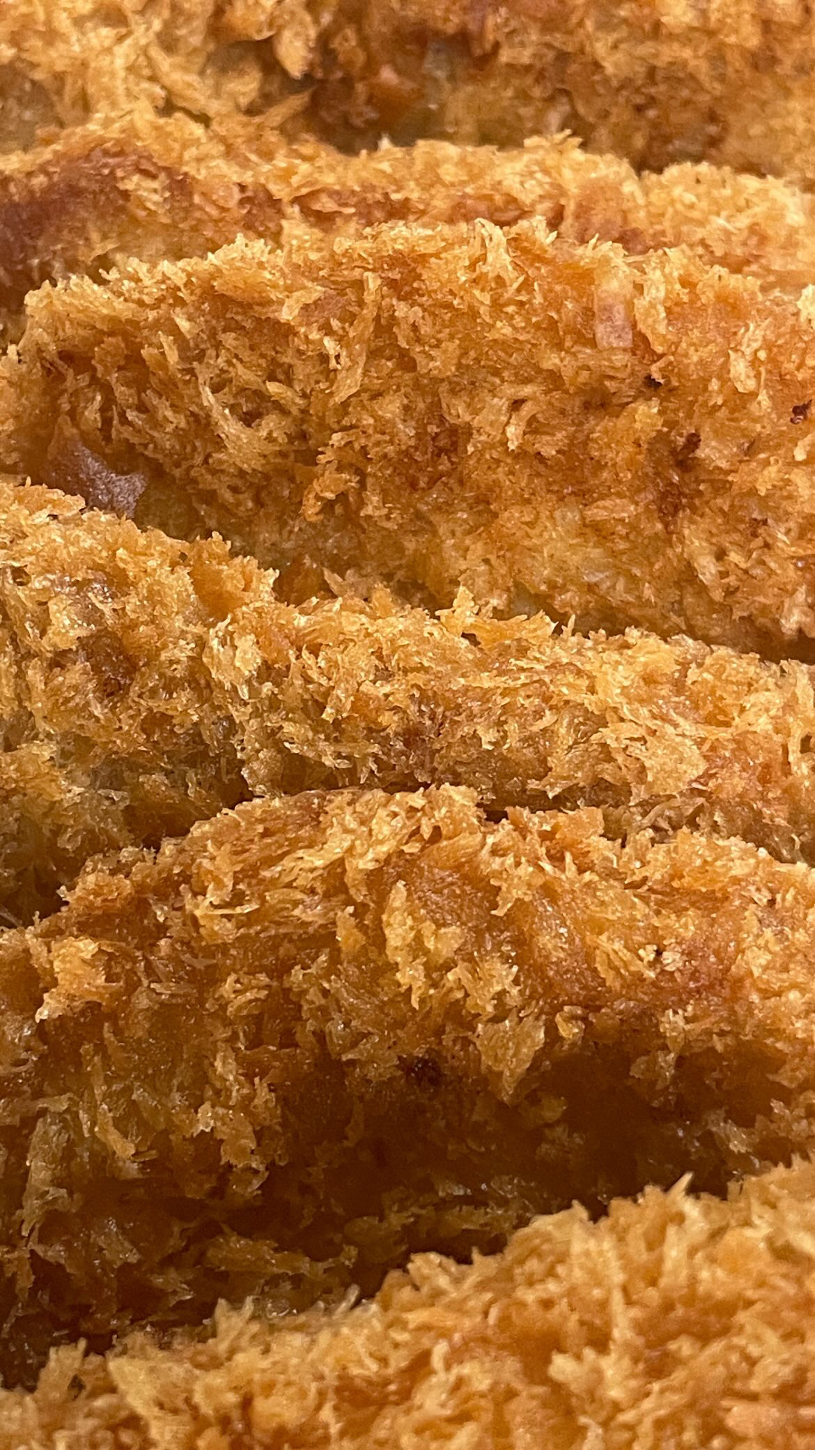ビジネス夕食_揚げ物例_01