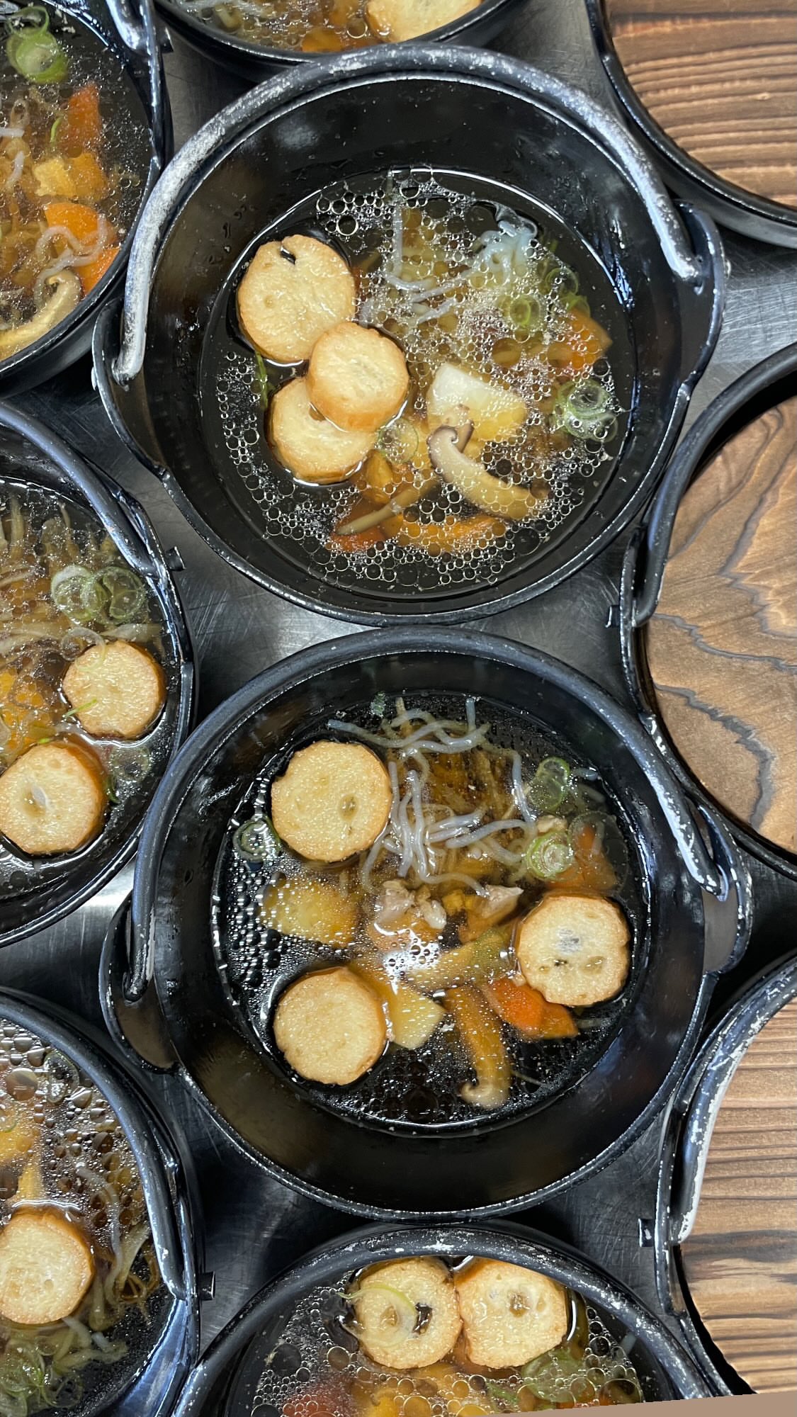ビジネス夕食_鍋例_02