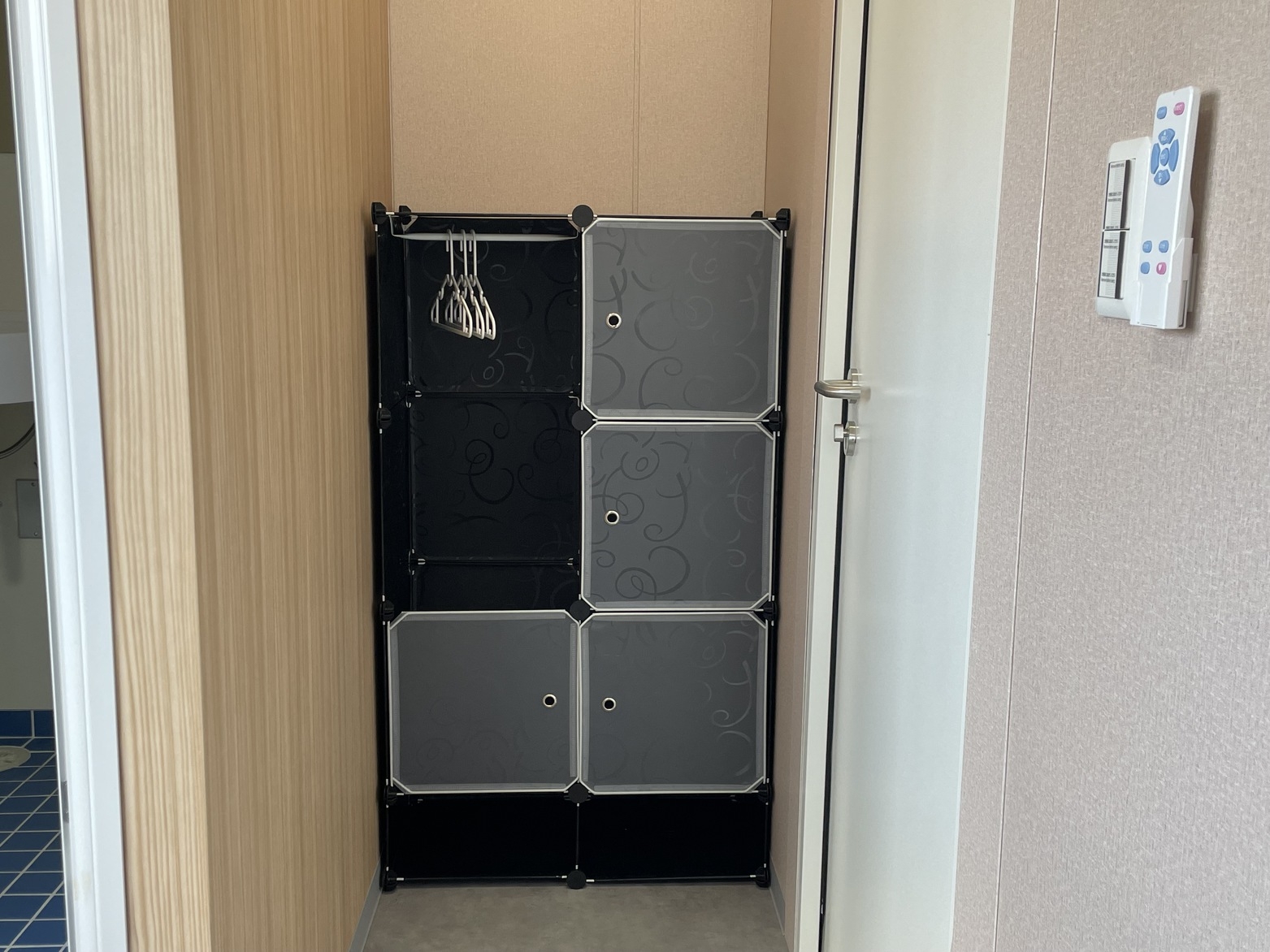 シングルルーム朝食付きプラン