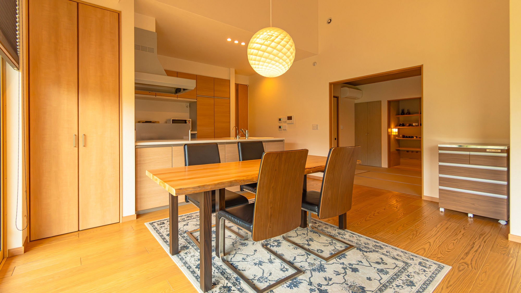 【返金不可】キャンセル不可だから20％OFF！ご予定が決まった方におすすめのプラン＜素泊まり＞