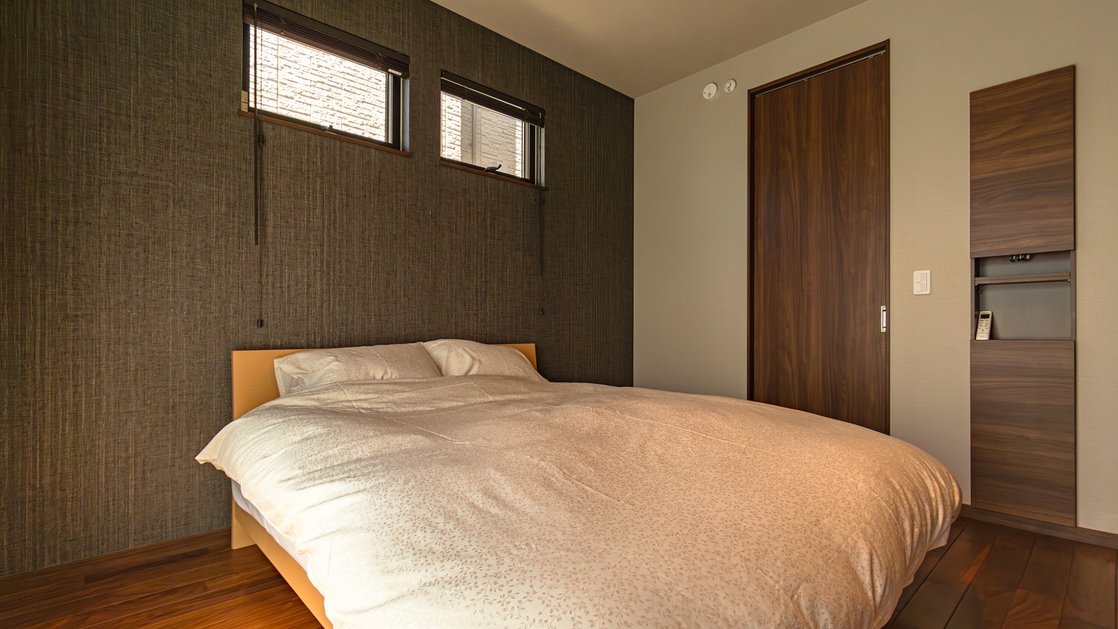 【連泊割・2泊〜】1泊だけじゃもったいない！みなかみ町でアウトドアアクティビティを満喫！