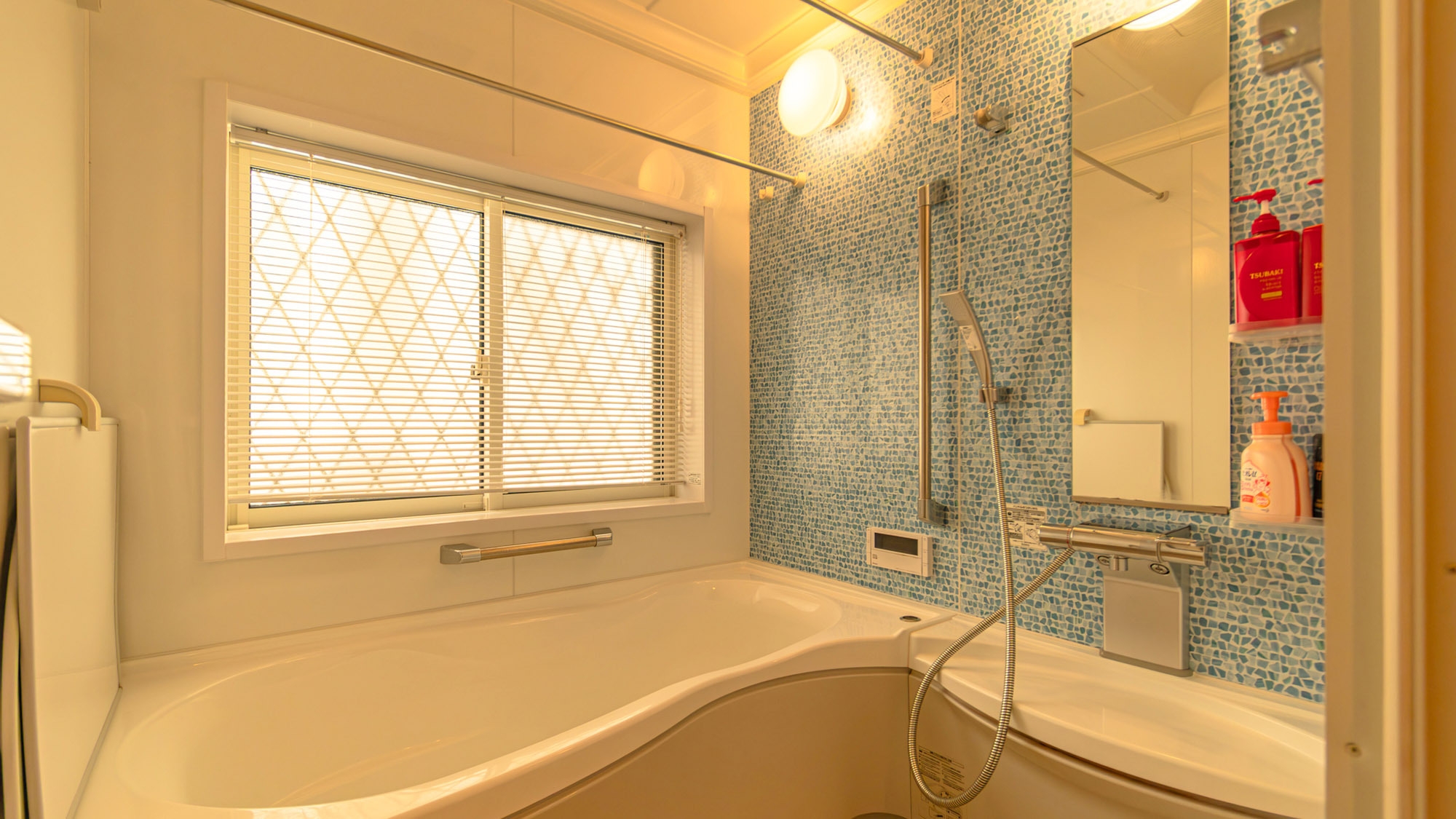 【返金不可】キャンセル不可だから20％OFF！ご予定が決まった方におすすめのプラン＜素泊まり＞