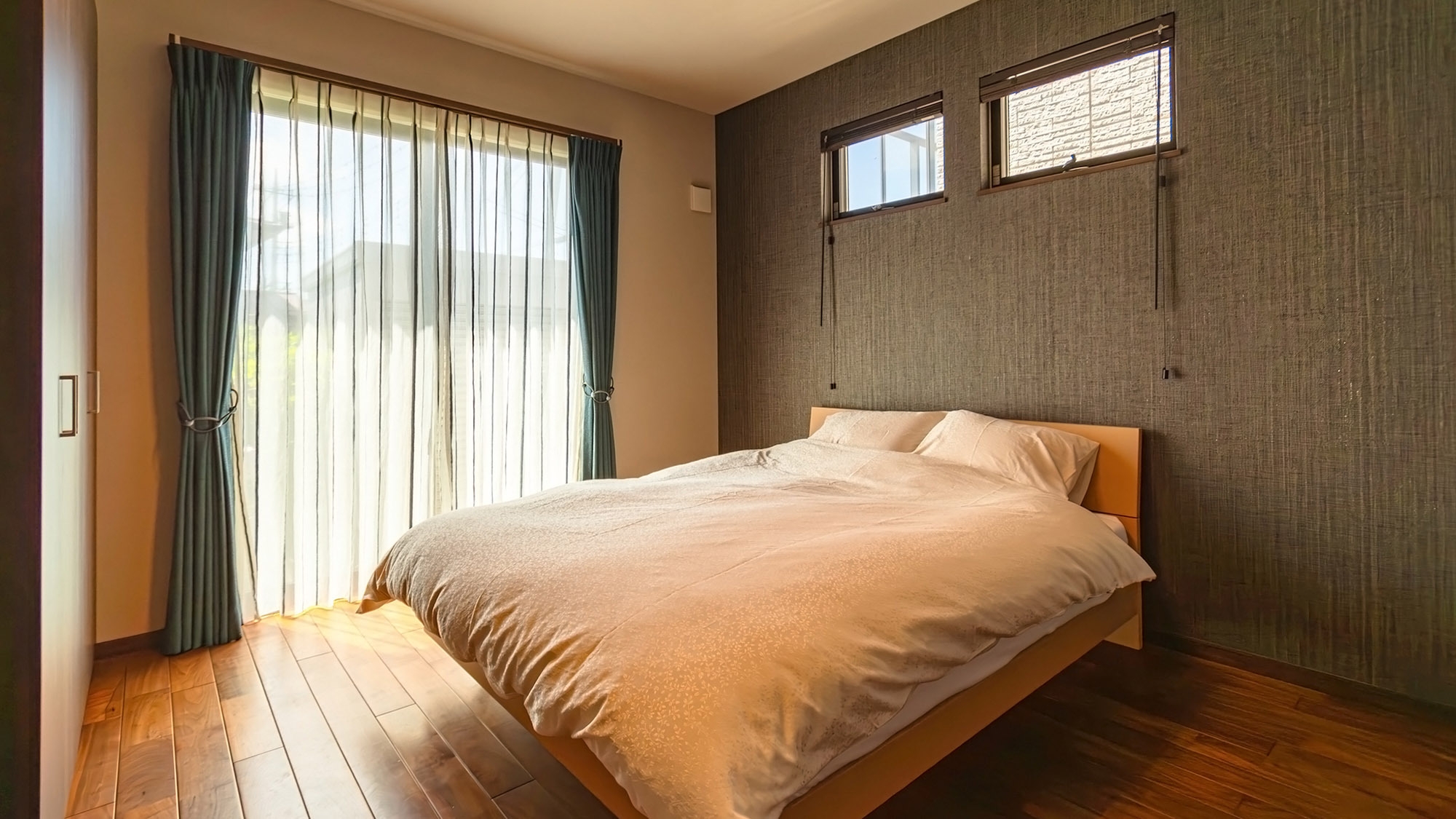 【返金不可】キャンセル不可だから20％OFF！ご予定が決まった方におすすめのプラン＜素泊まり＞