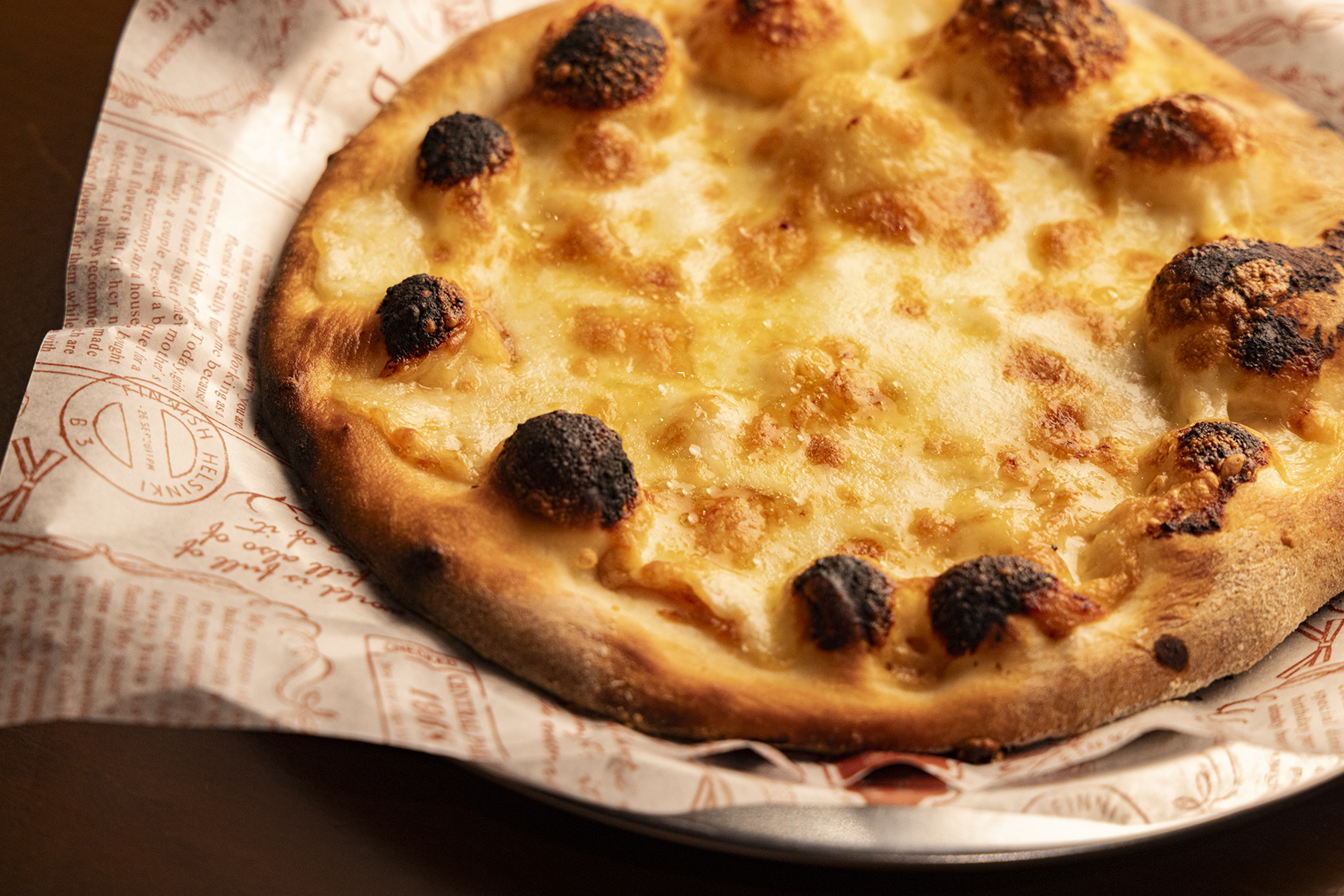 Brew33 Bar（ブリューサーティースリーバー）