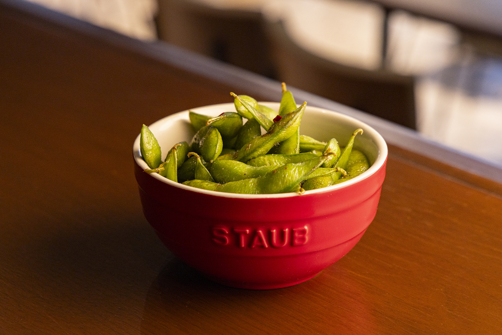 Brew33 Bar（ブリューサーティースリーバー）