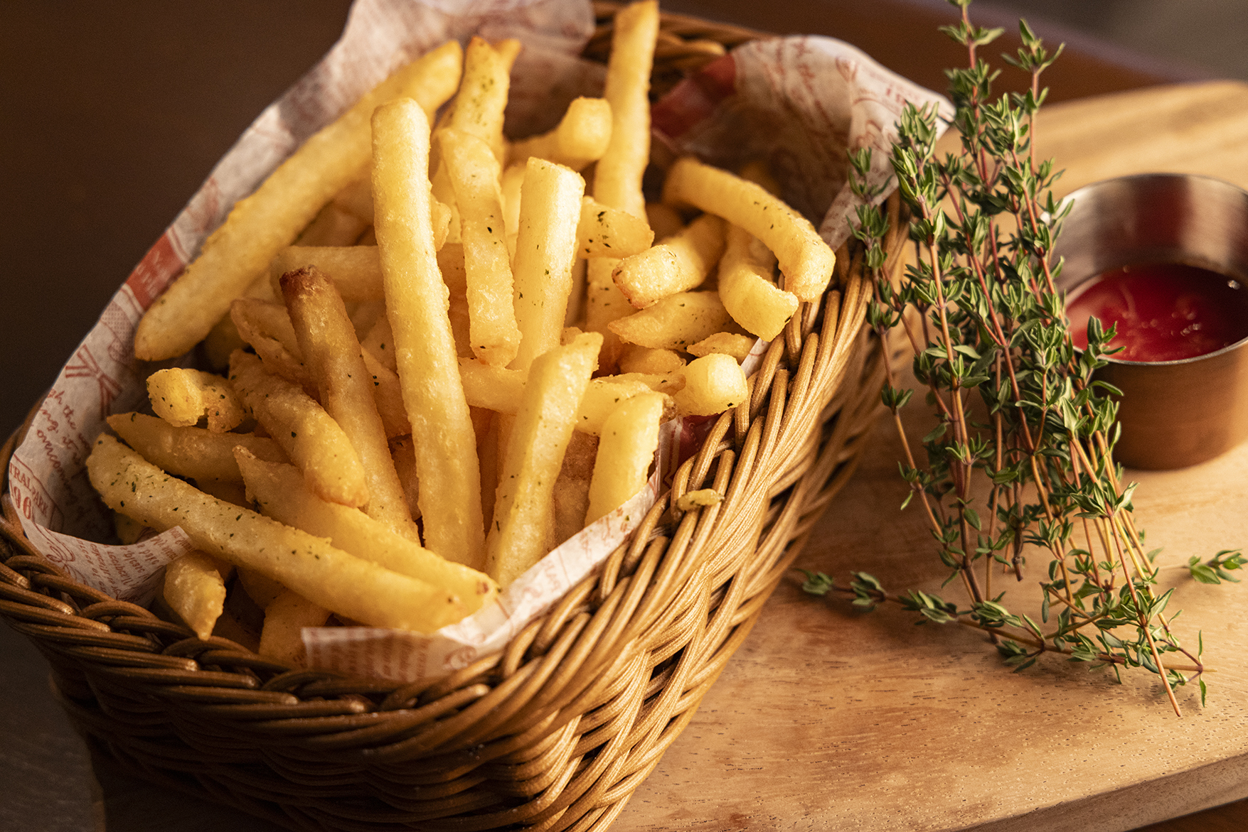 Brew33 Bar（ブリューサーティースリーバー）