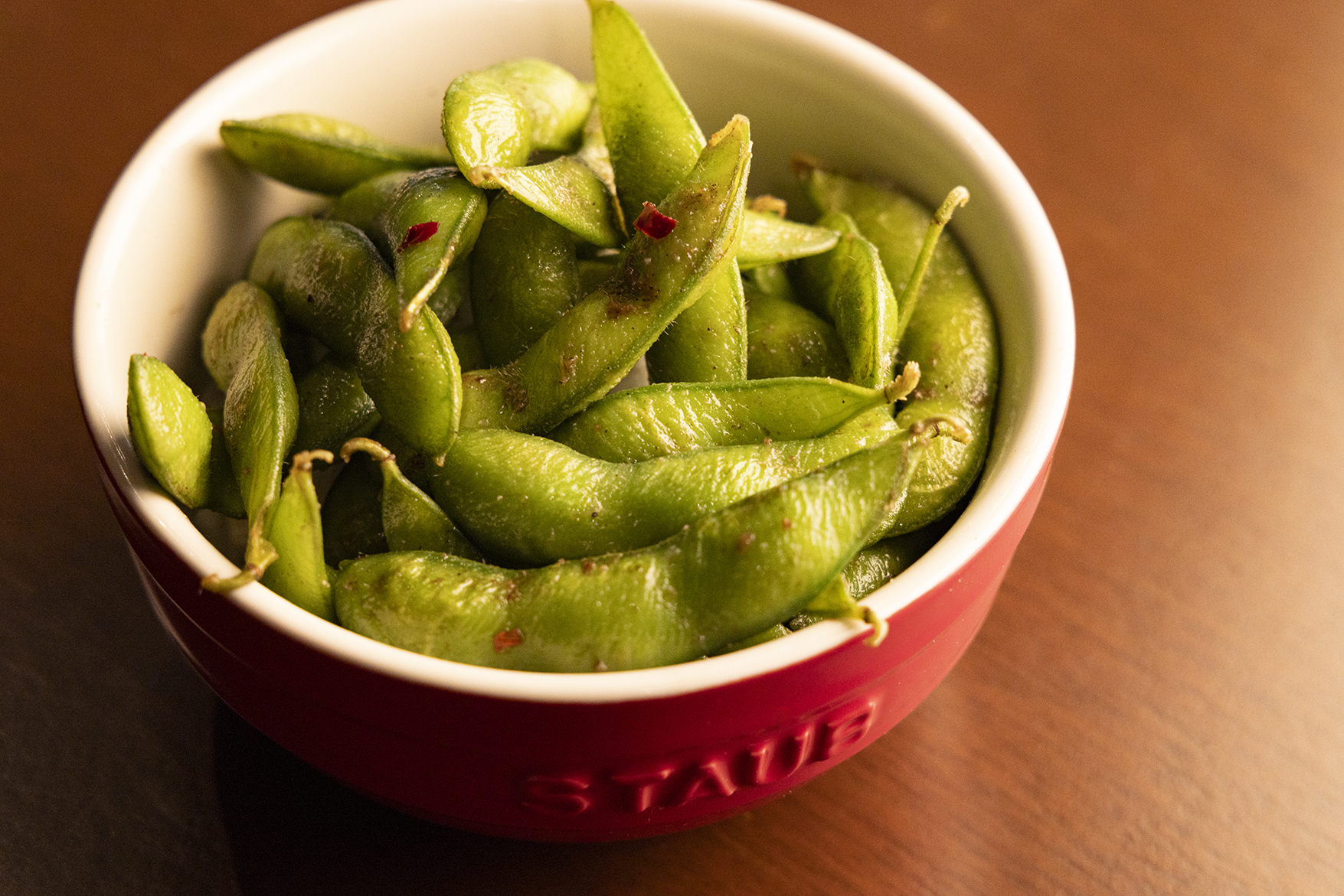 Brew33 Bar（ブリューサーティースリーバー）