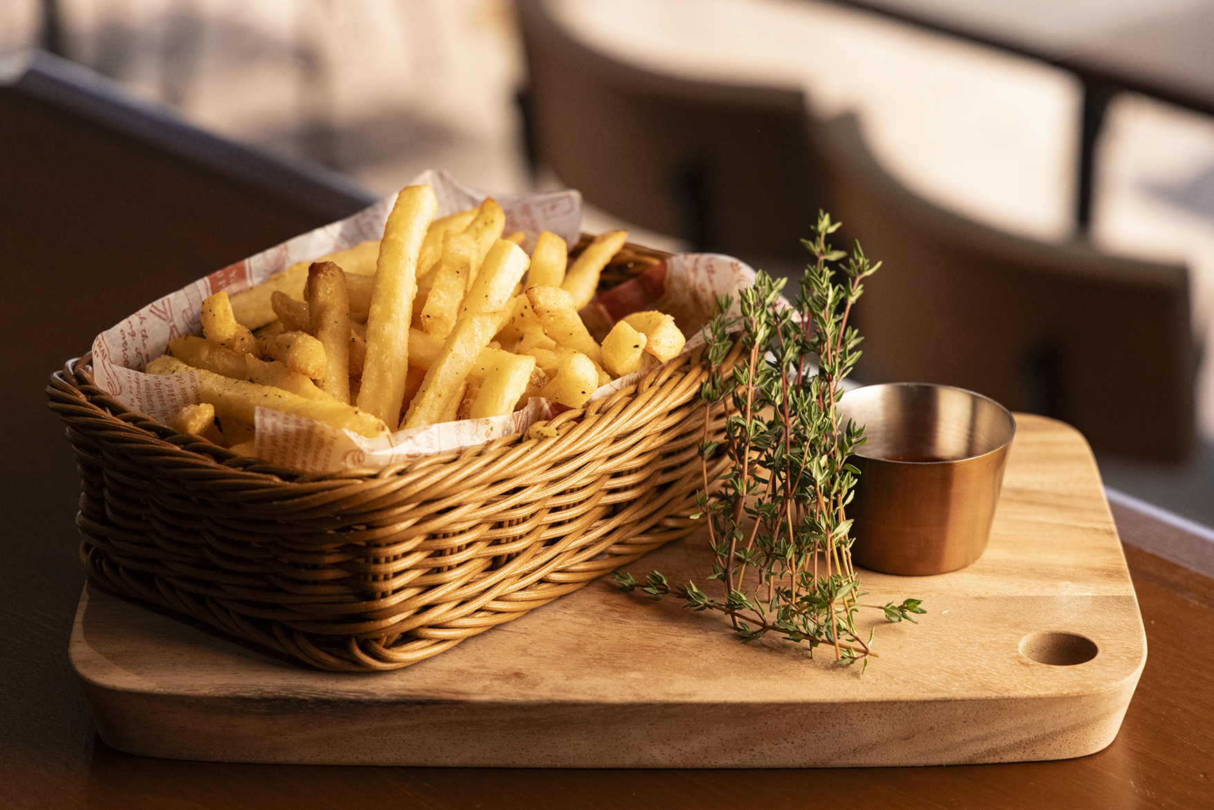 Brew33 Bar（ブリューサーティースリーバー）