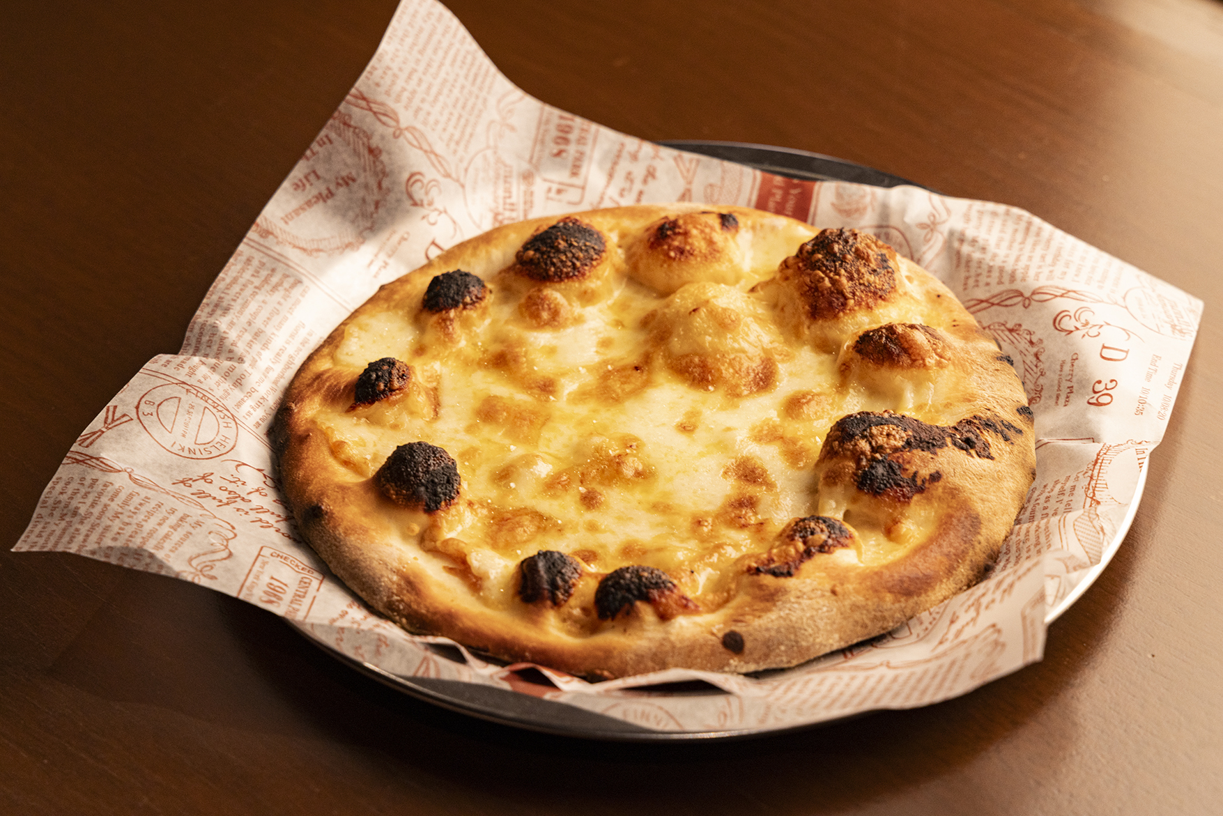 Brew33 Bar（ブリューサーティースリーバー）