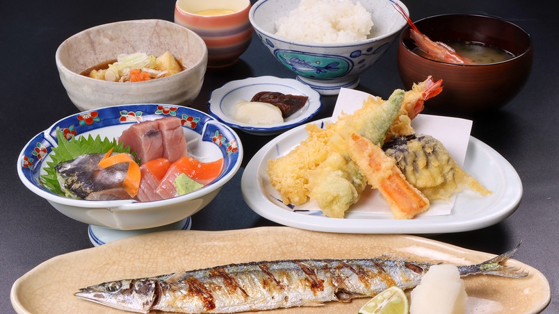 ☆【人気No.1】とっておきの和酒や旬の食材を使ったお料理でおもてなし。親方お任せスタンダードプラン