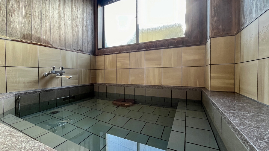 【冬限定】『三陸もの』の本領発揮！冬ならではの料理を堪能下さい☆