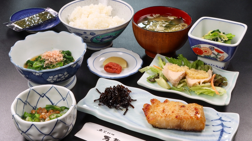 ☆【人気No.1】とっておきの和酒や旬の食材を使ったお料理でおもてなし。親方お任せスタンダードプラン