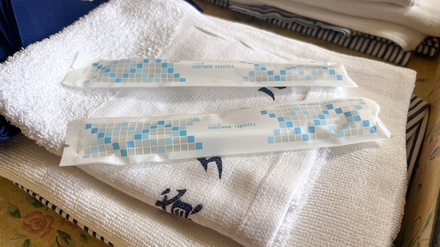 ☆【少し贅沢に】旅の最大の魅力！ここでしか食べられない料理。ご当地料理を堪能する贅沢プラン