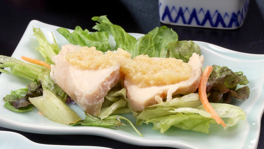 ☆【朝食付】[要予約]夕食は居酒屋万葉亭でお好きなものを♪ドリンク１杯サービスプラン♪