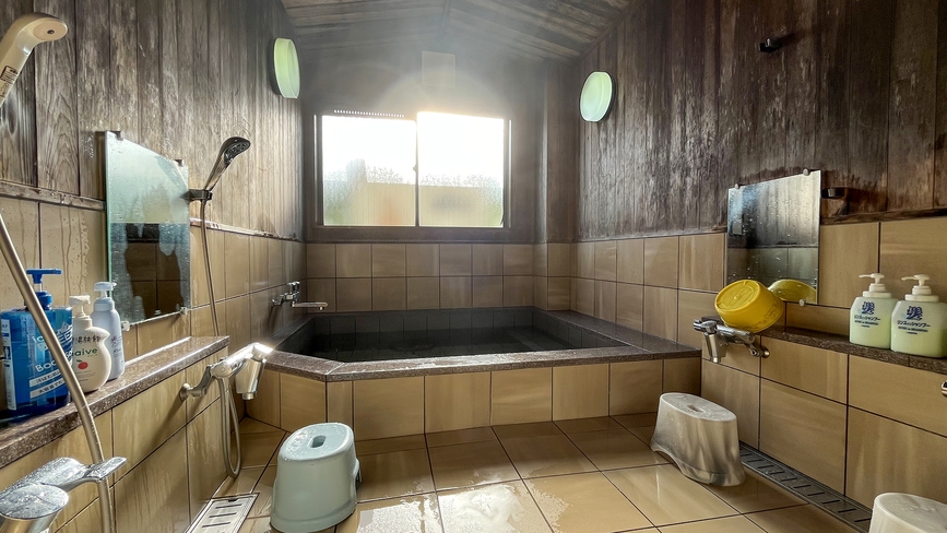 ☆【少し贅沢に】旅の最大の魅力！ここでしか食べられない料理。ご当地料理を堪能する贅沢プラン