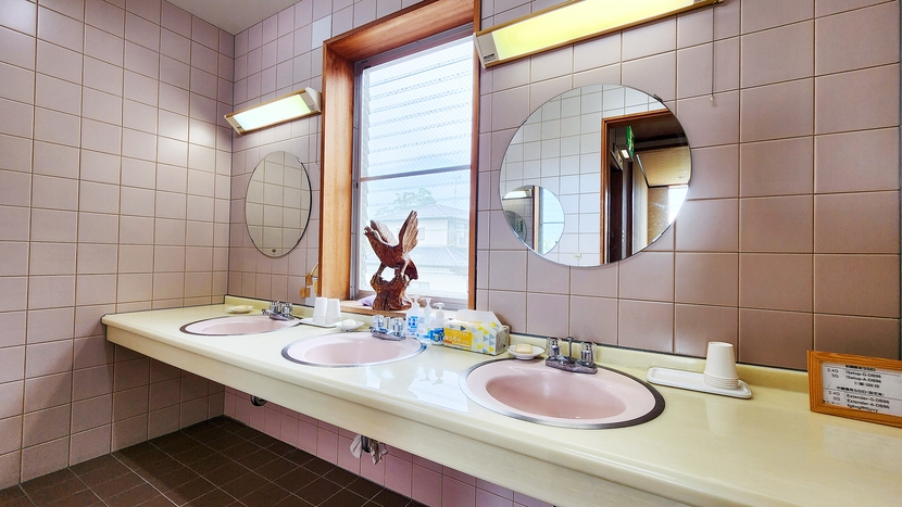 【冬限定】『三陸もの』の本領発揮！冬ならではの料理を堪能下さい☆