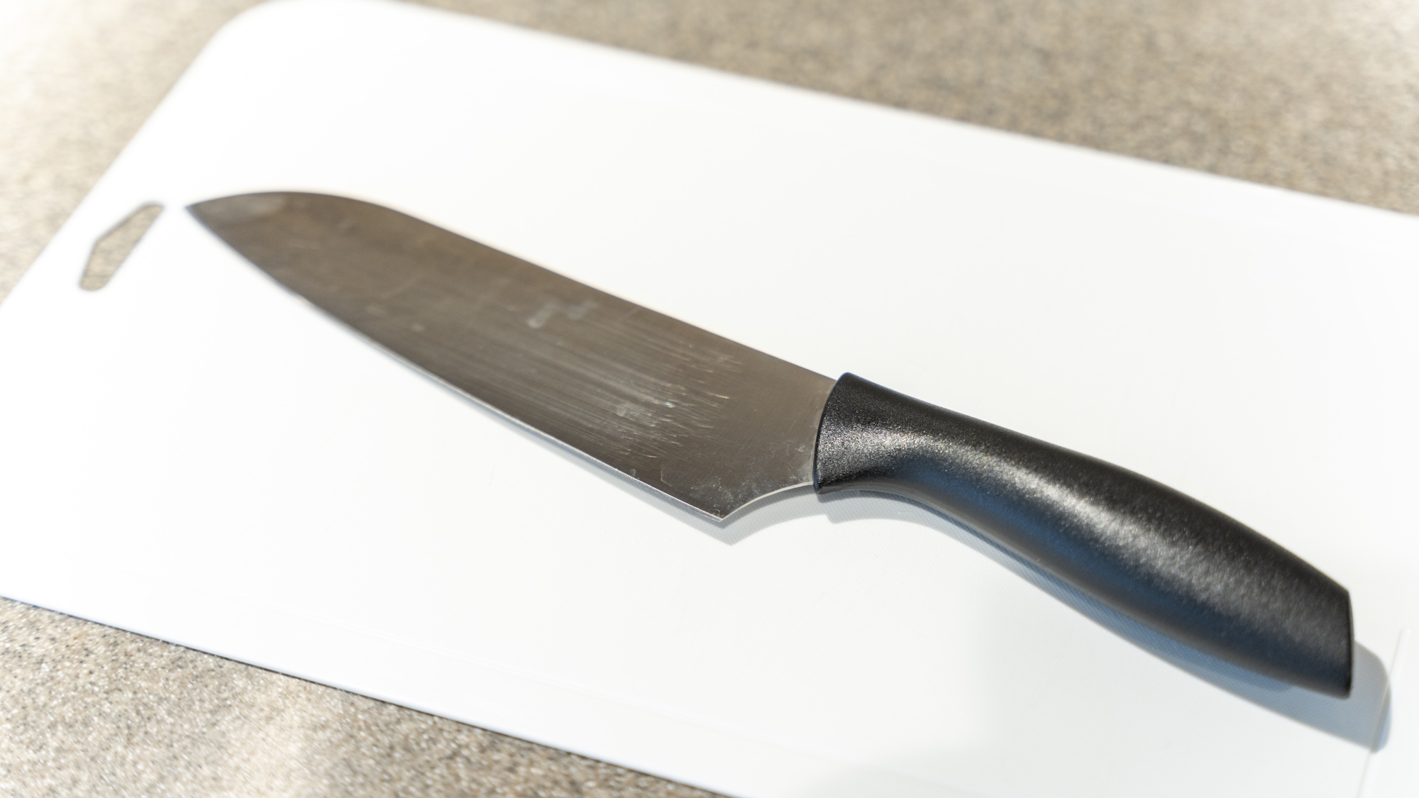 調理器具イメージ