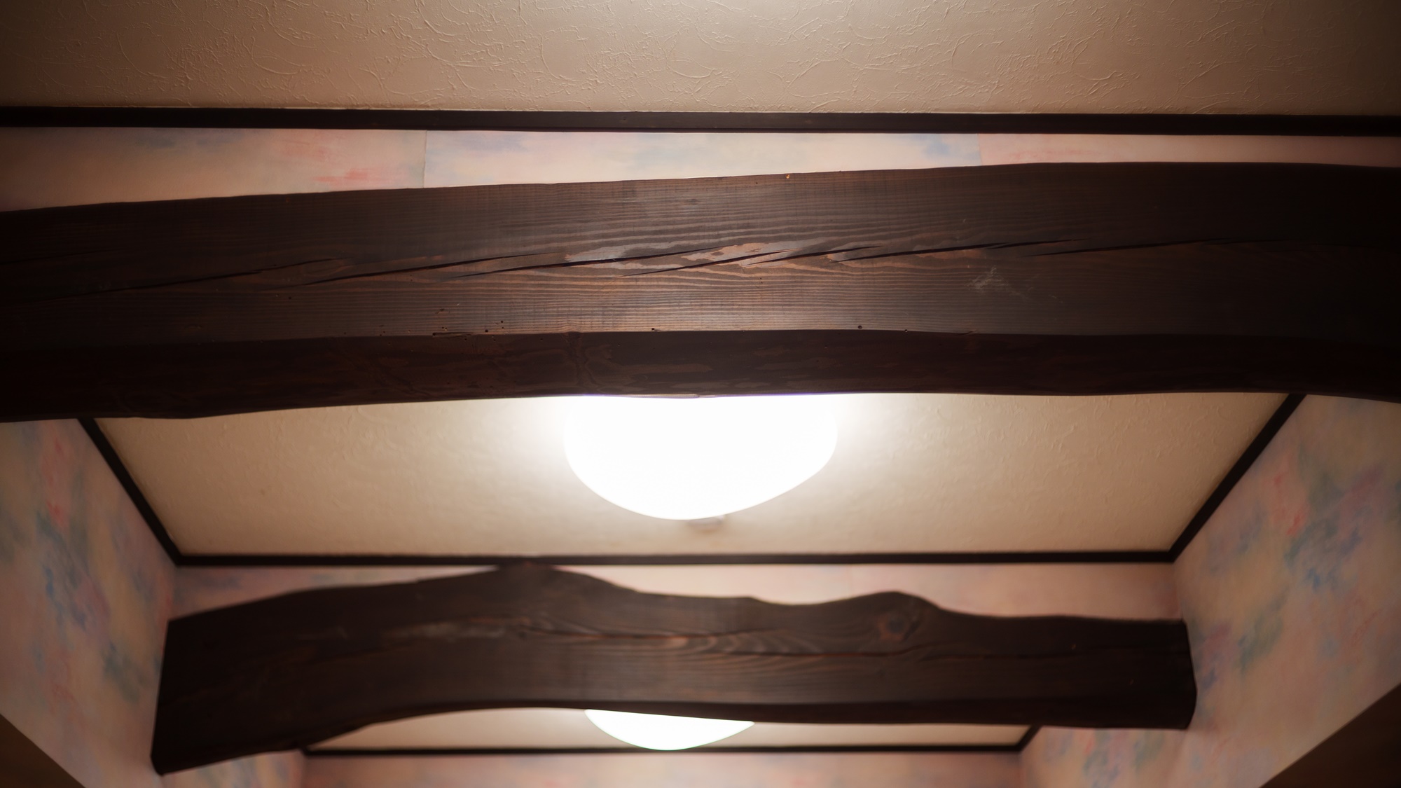 【室内　一例】