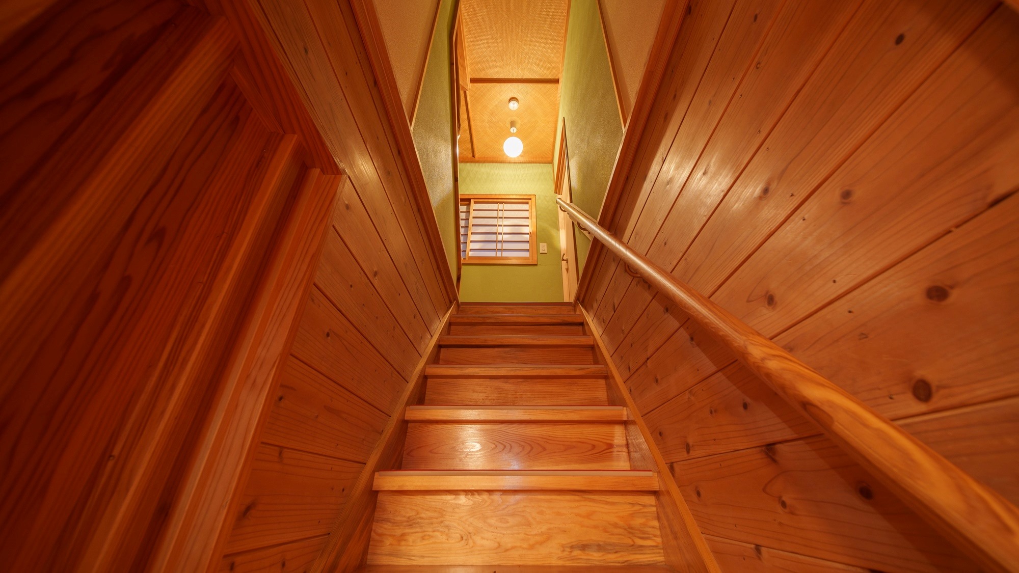 【室内　一例】