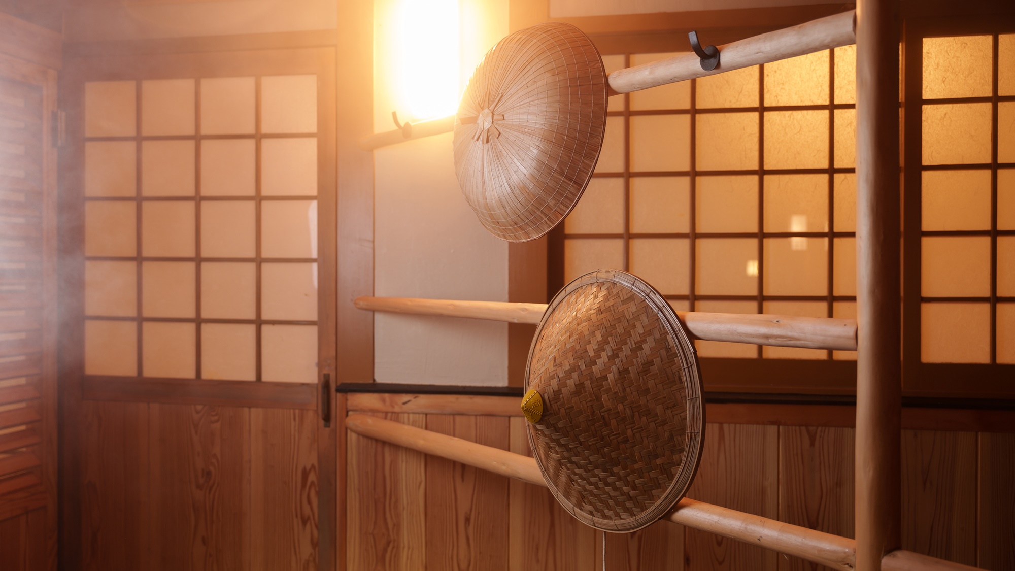 【施設　一例】