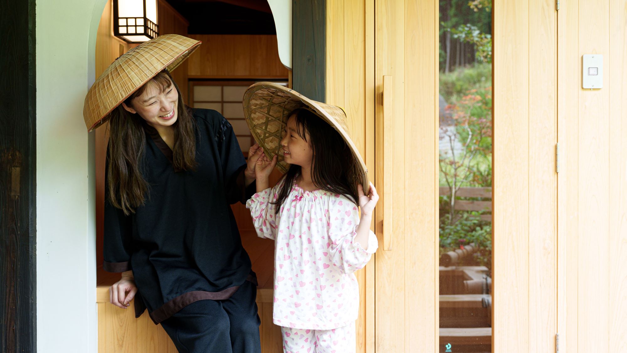 【施設　一例】