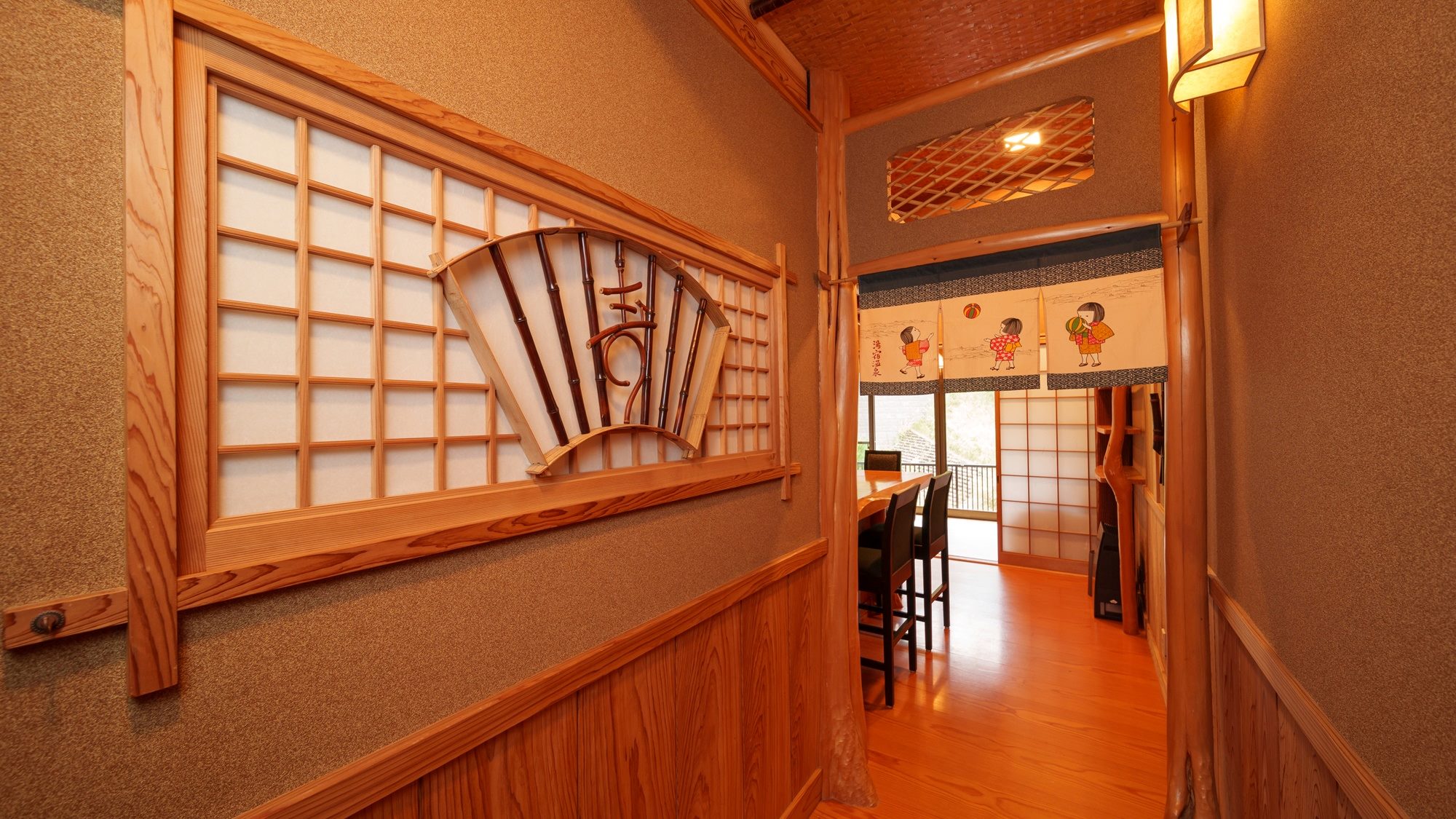 【カウンター】カラオケを無料でお楽しみいただけます。