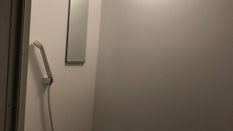 *【お部屋一例】8畳2間コネクティングルーム