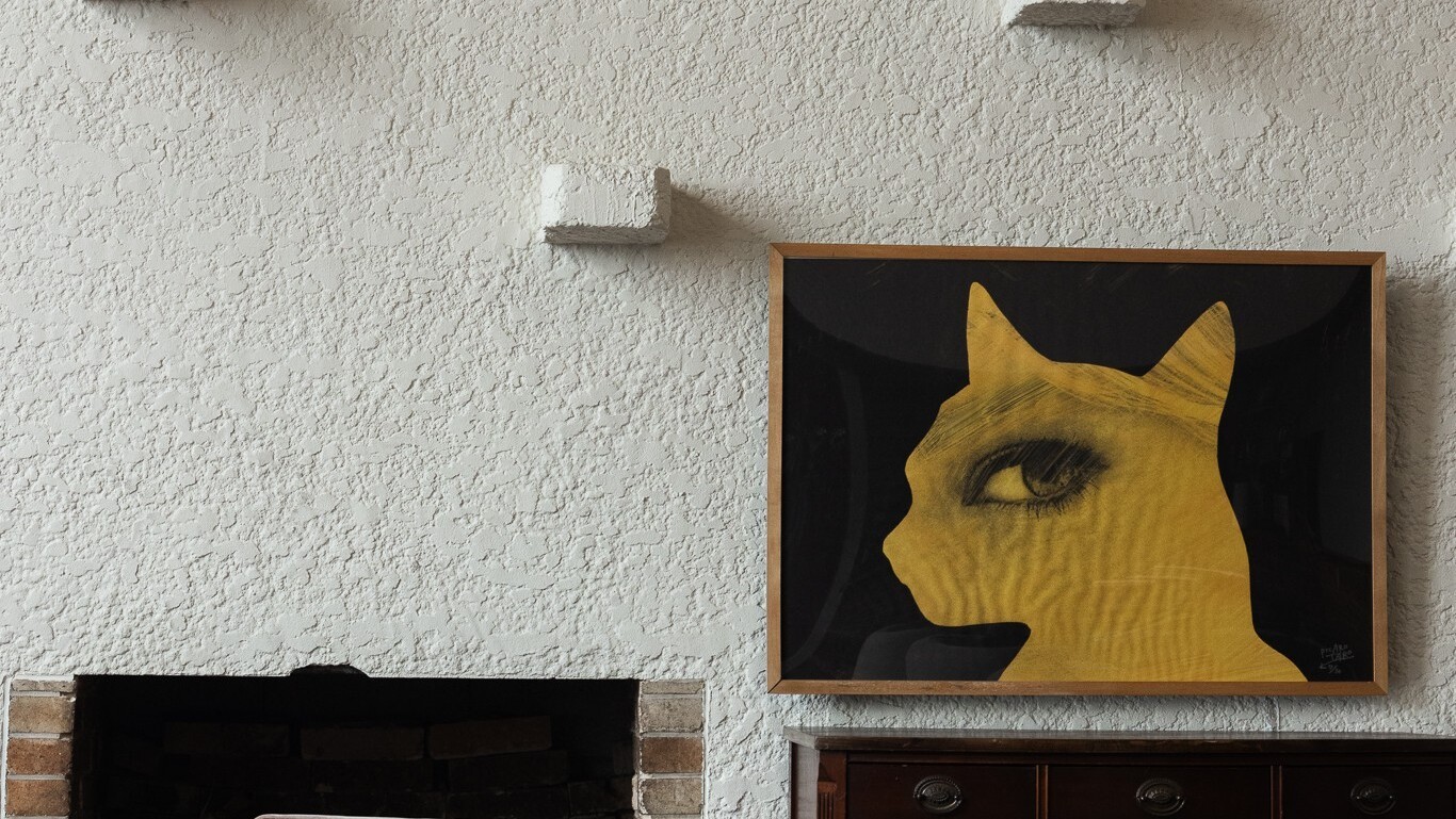 明治より続く老舗旅館の風格を感じるロビー