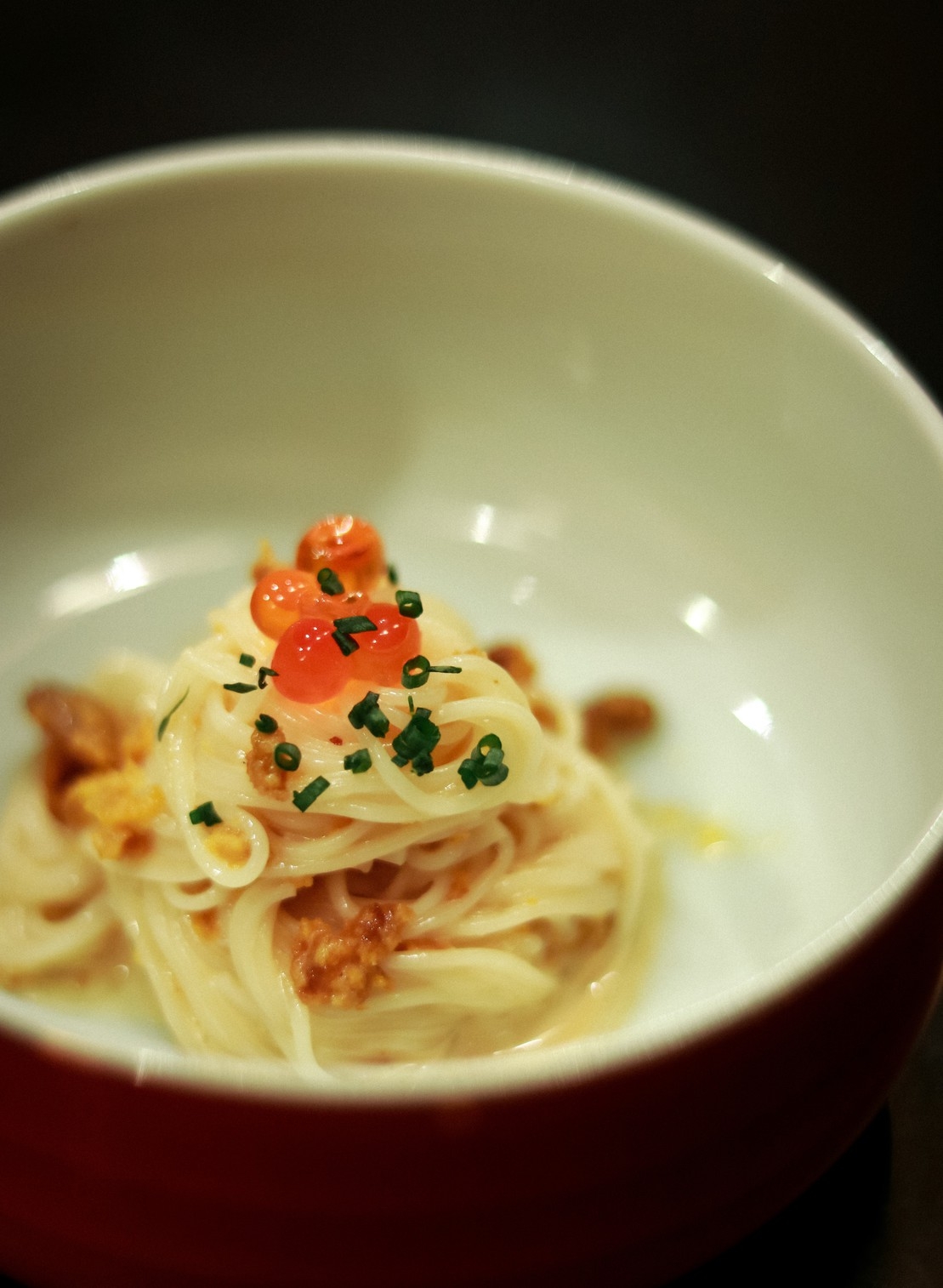 ネット限定　熊本・湯の鶴温泉 1日1組限定 一棟貸し洋食スイートプラン（2食付き）