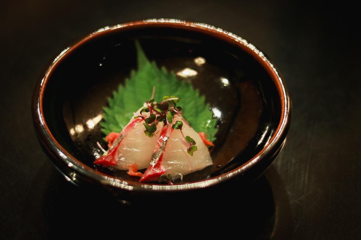 ネット限定　熊本・湯の鶴温泉 1日1組限定 一棟貸し洋食スイートプラン（2食付き）