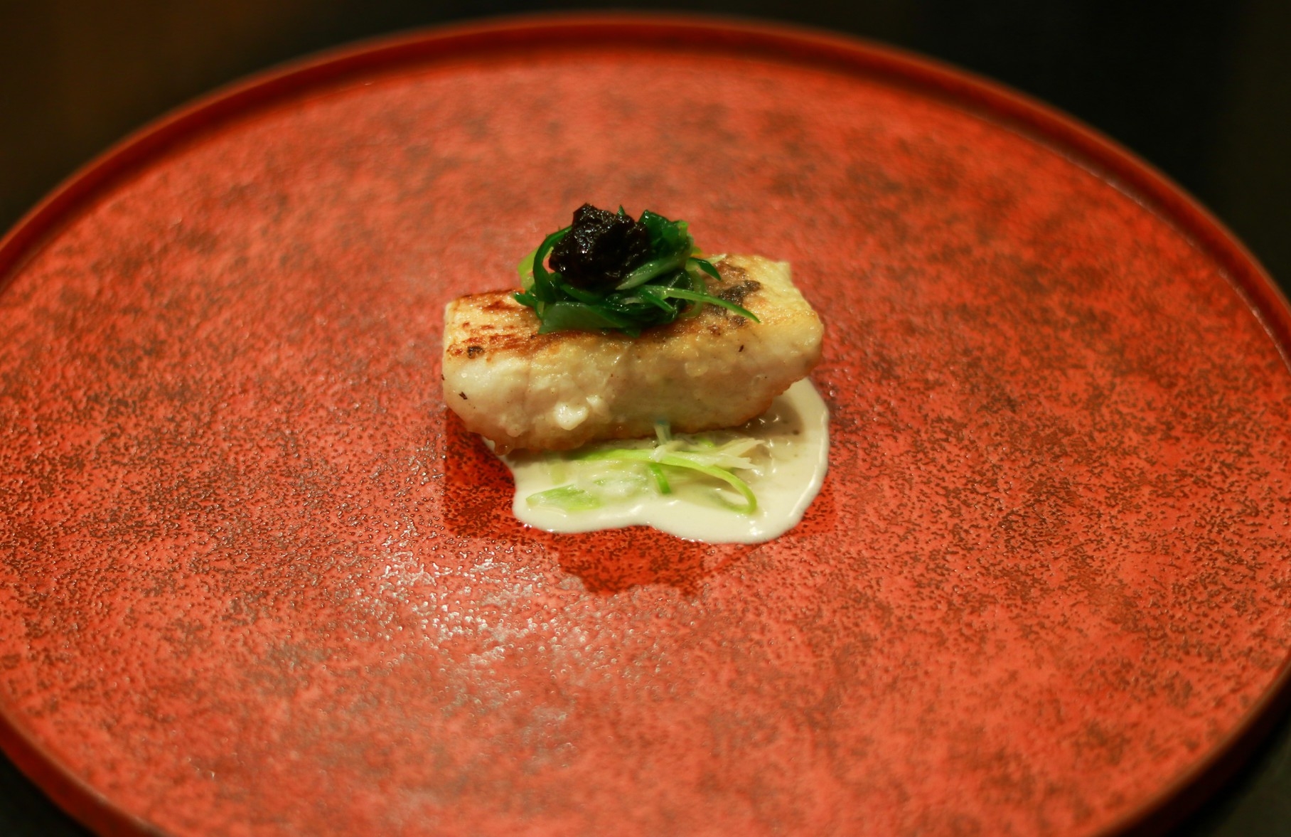 ネット限定　熊本・湯の鶴温泉 1日1組限定 一棟貸し洋食スイートプラン（2食付き）