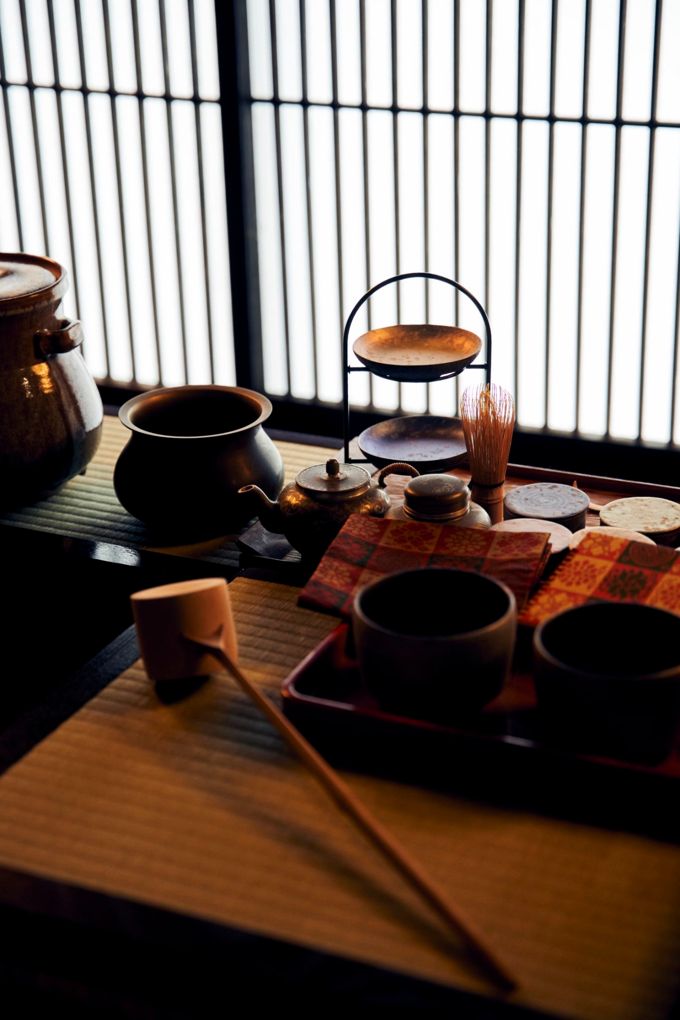 何杯でもどうぞ