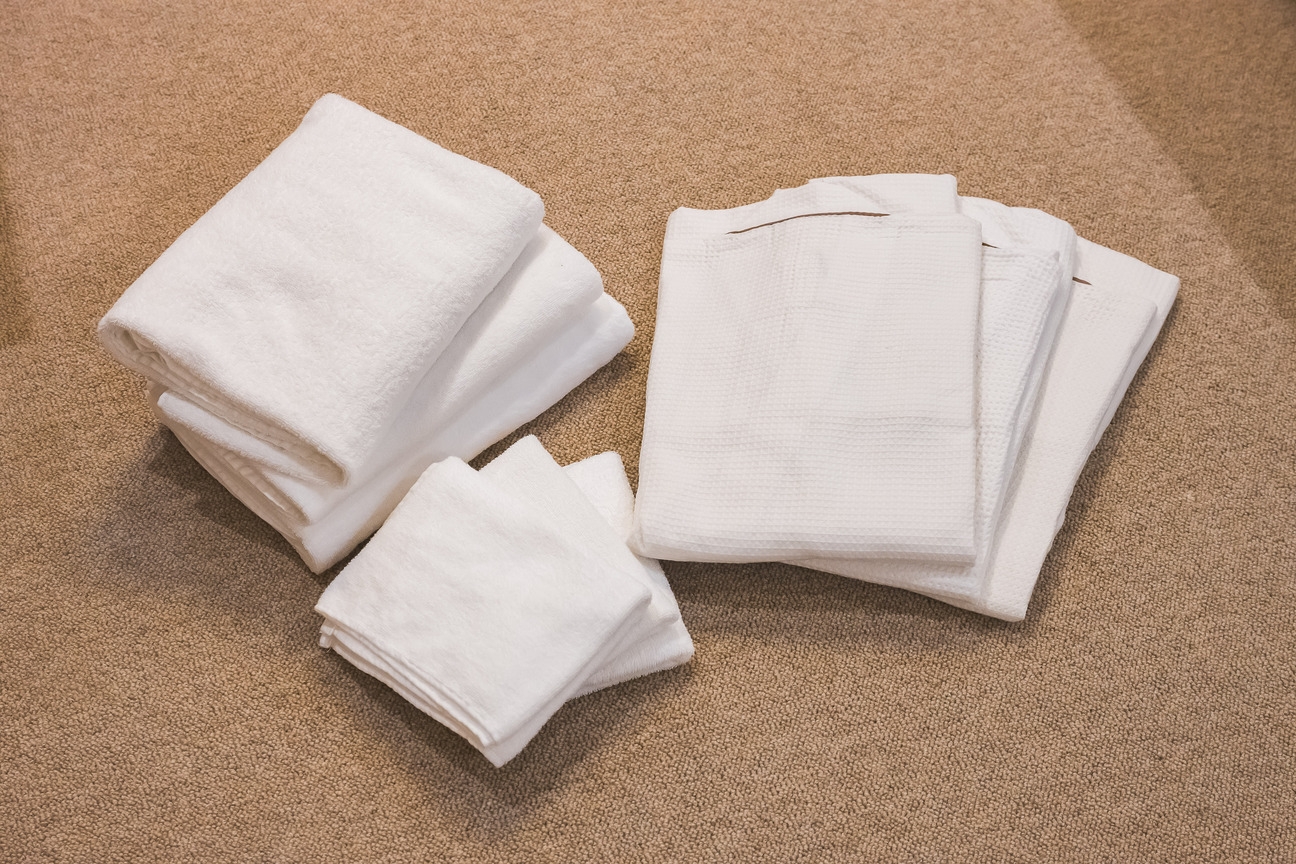 素泊まりステイプラン♪　★甲府駅徒歩7分　★無料駐車場付き