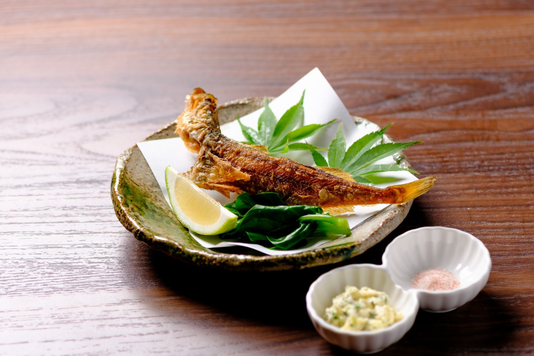 限定/冬の饗宴【開業１周年記念｜第２弾】蒸しズワイ蟹一枚と山陰和牛A5ミスジの贅沢プラン