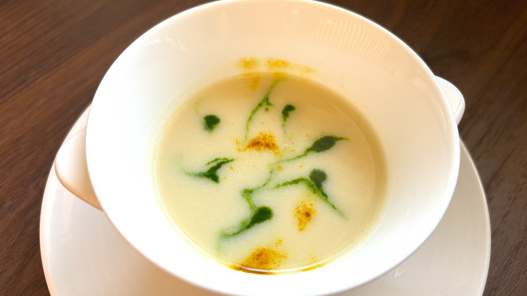 【1泊2食｜期間限定】初夏｜山陰海の幸｜シェフオリジナルコース料理♪「岩牡蠣｜白いか｜山陰A5和牛」