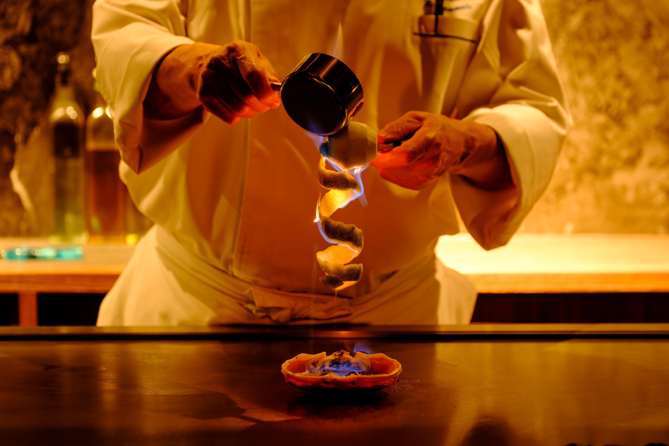 【秋冬｜期間限定】「タグ付き｜活き松葉がに」☆冬の味覚を味わうプラン