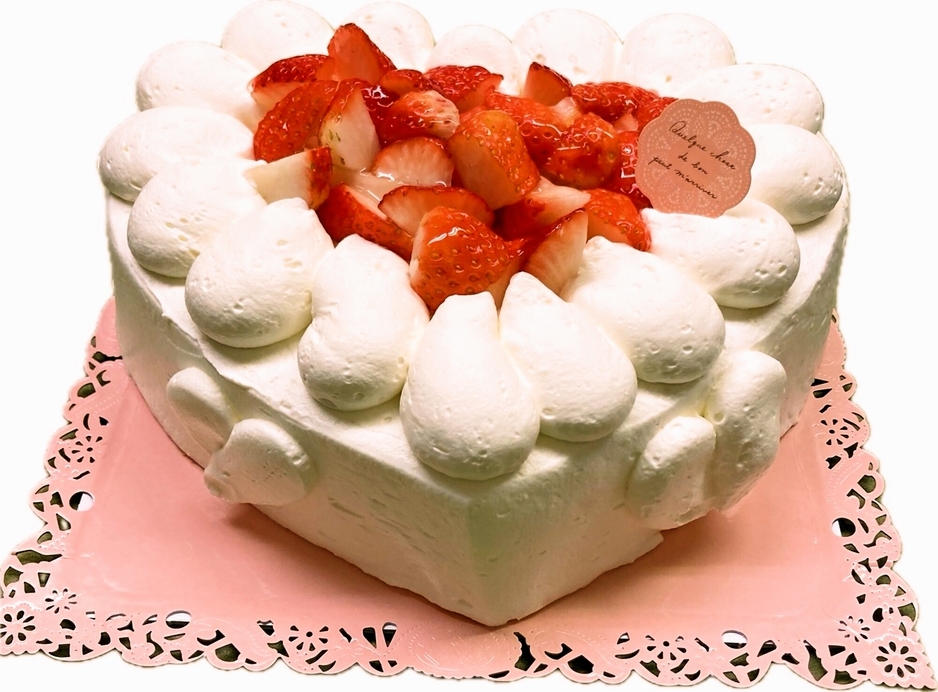 【記念日×選べるサプライズ】Anniversary☆皆玉邸で過ごす心に残る記念日を！