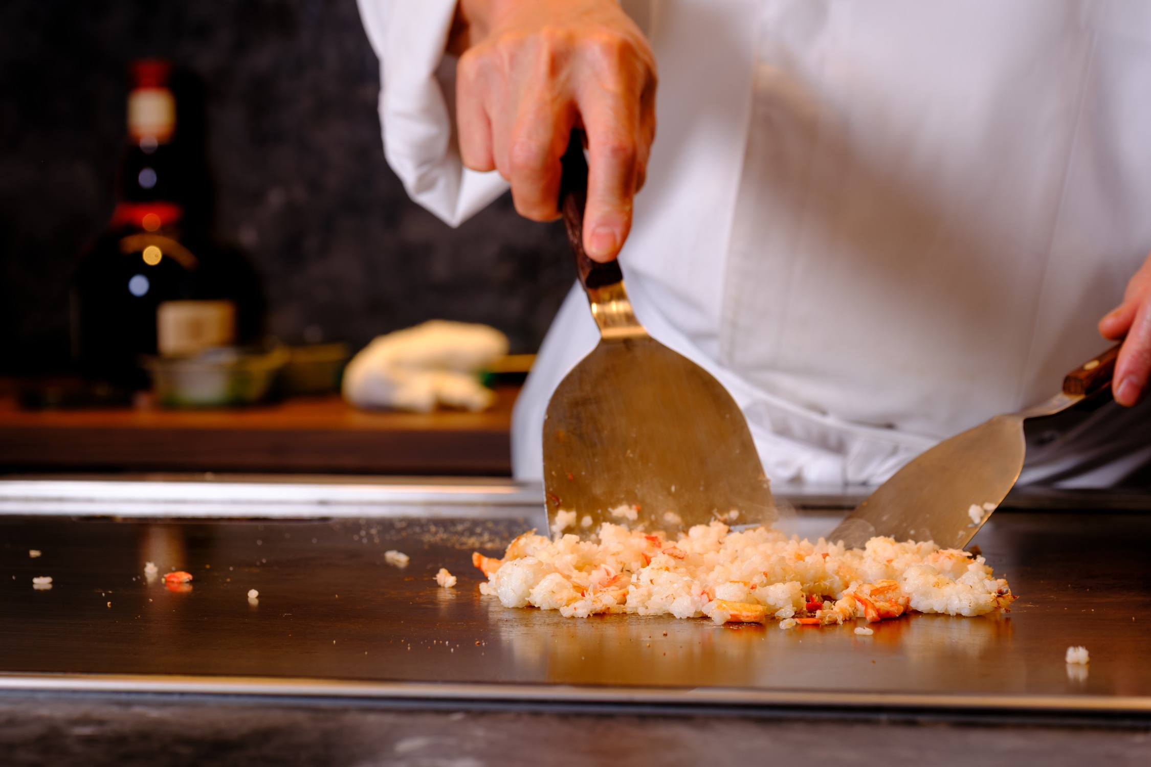 【松葉がに・本ズワイガニ】