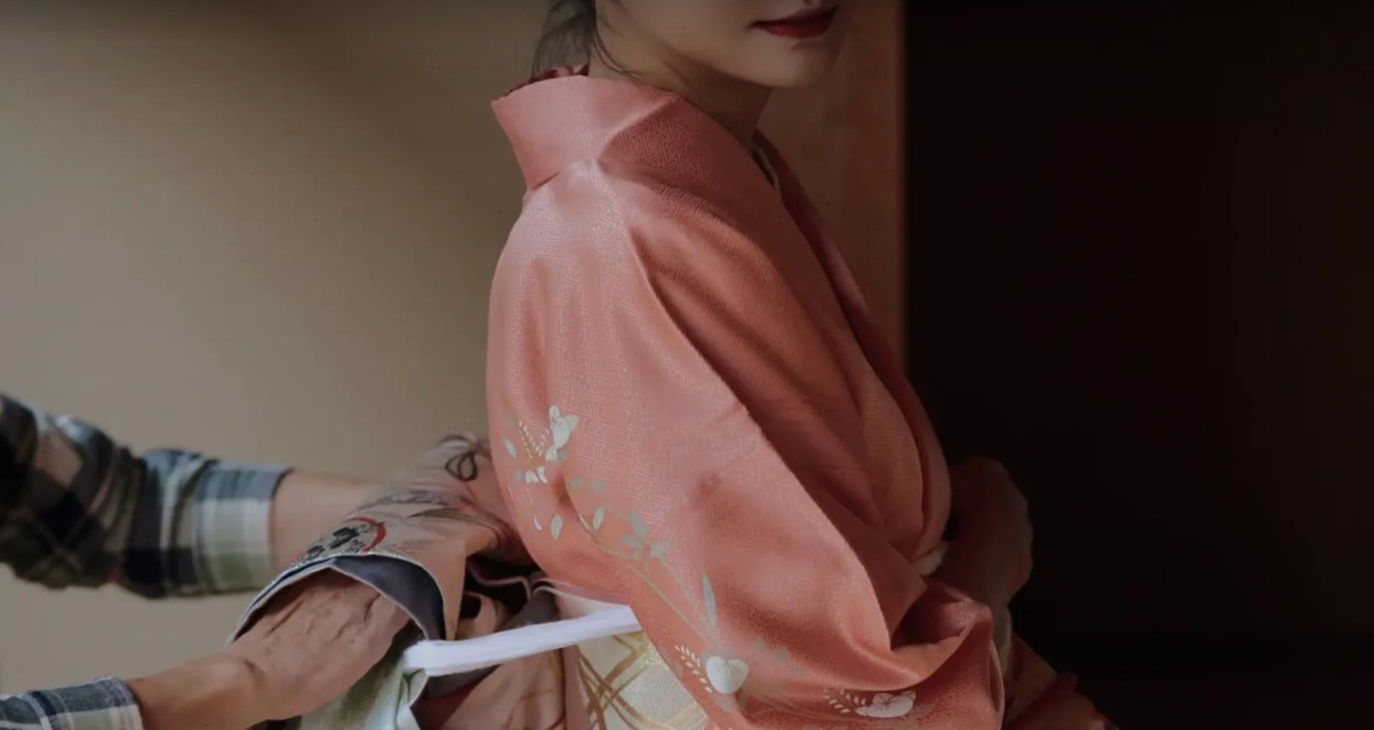 【体験　Activity】