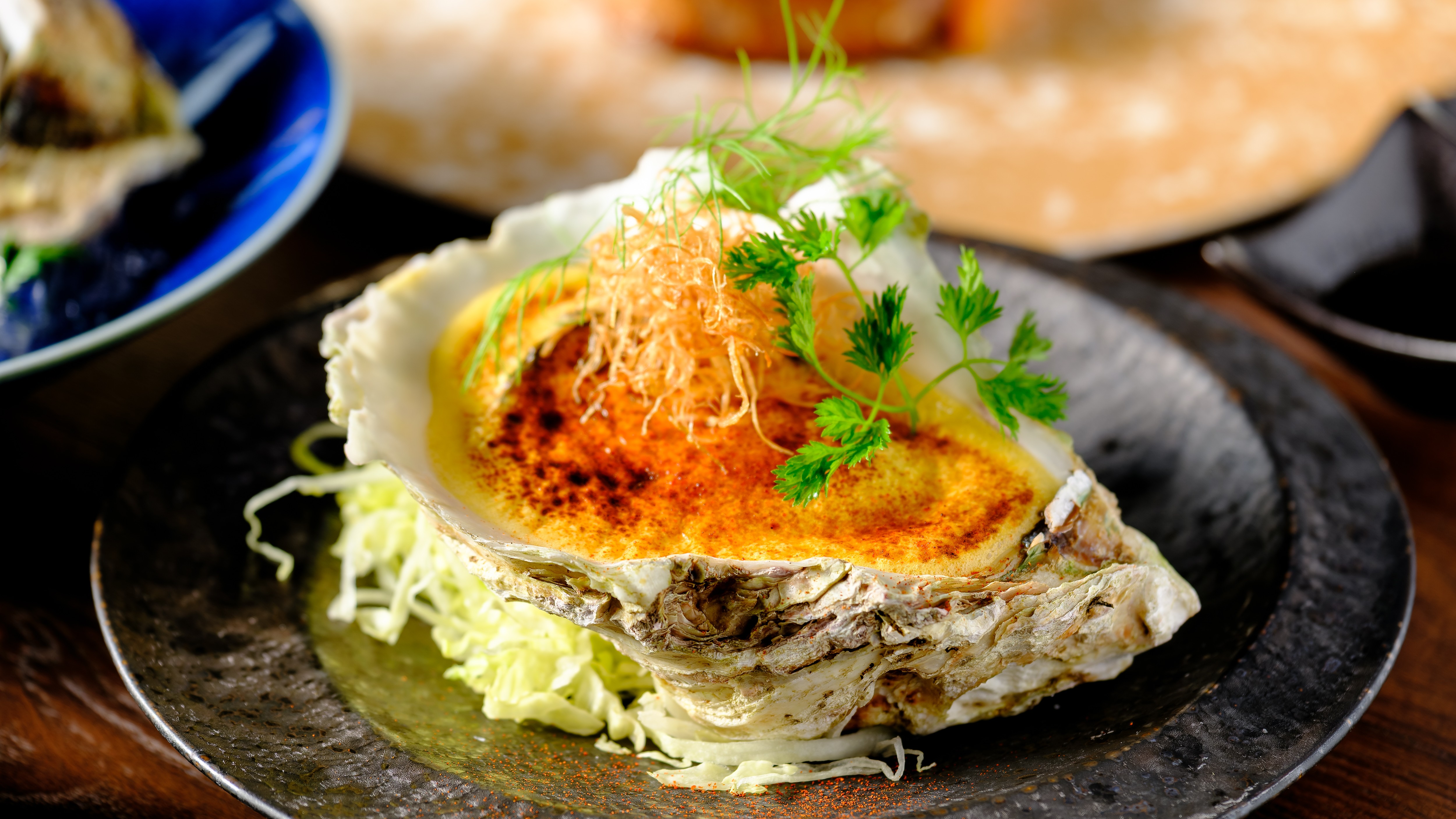 【シーズナルコース】