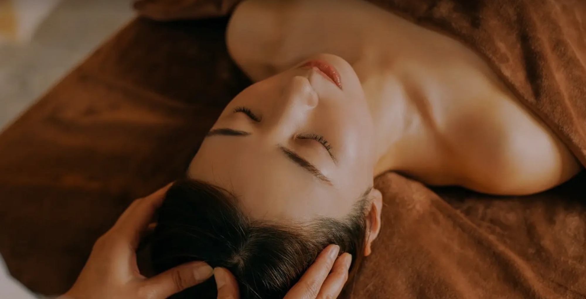 【体験　Activity】