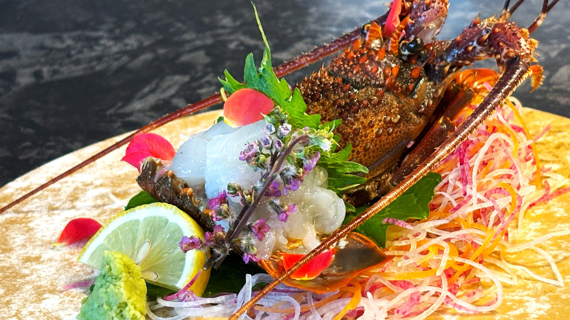 【希少：鳥取地鶏ぴよ】