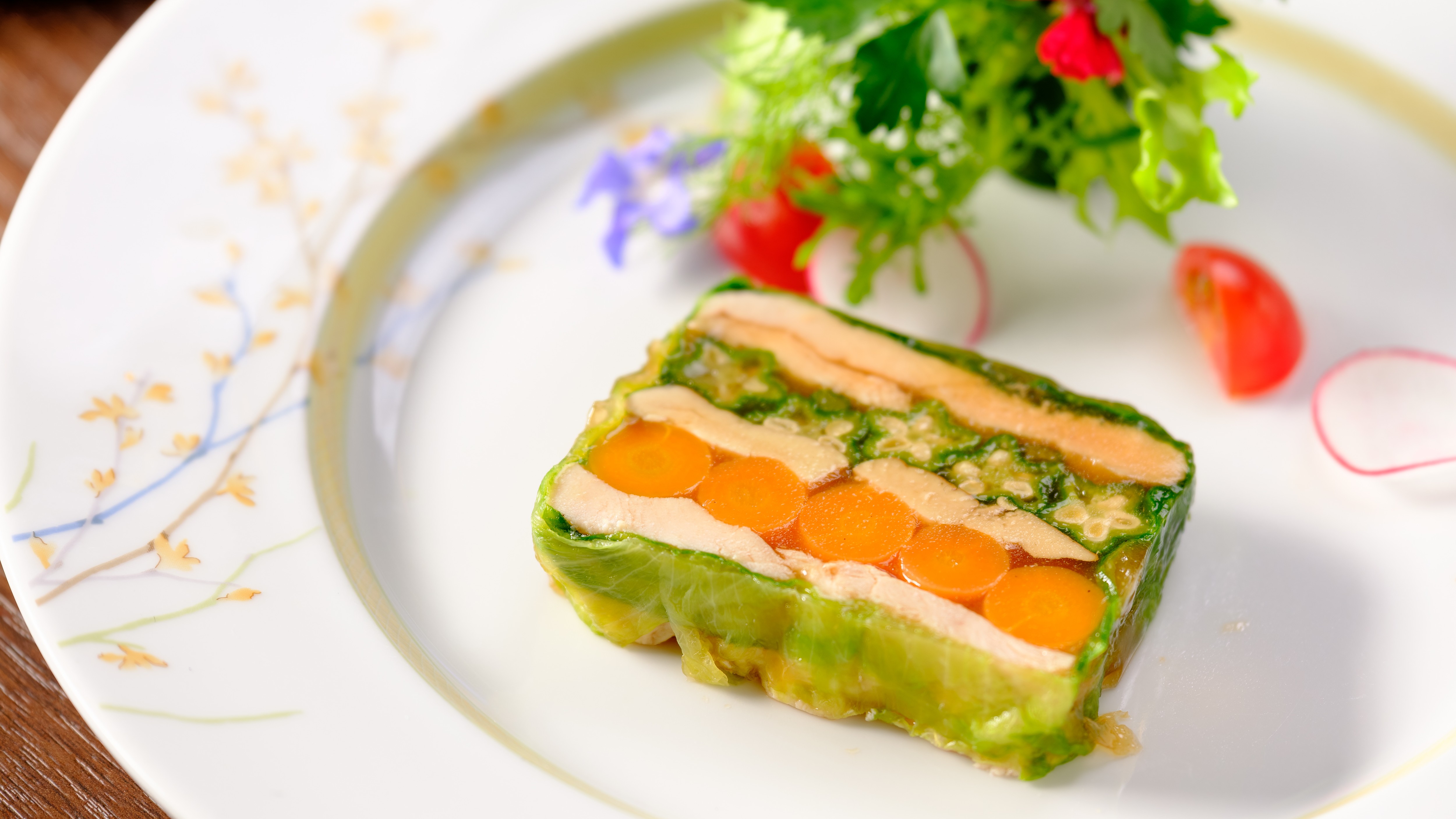 【希少：鳥取地鶏ぴよ】