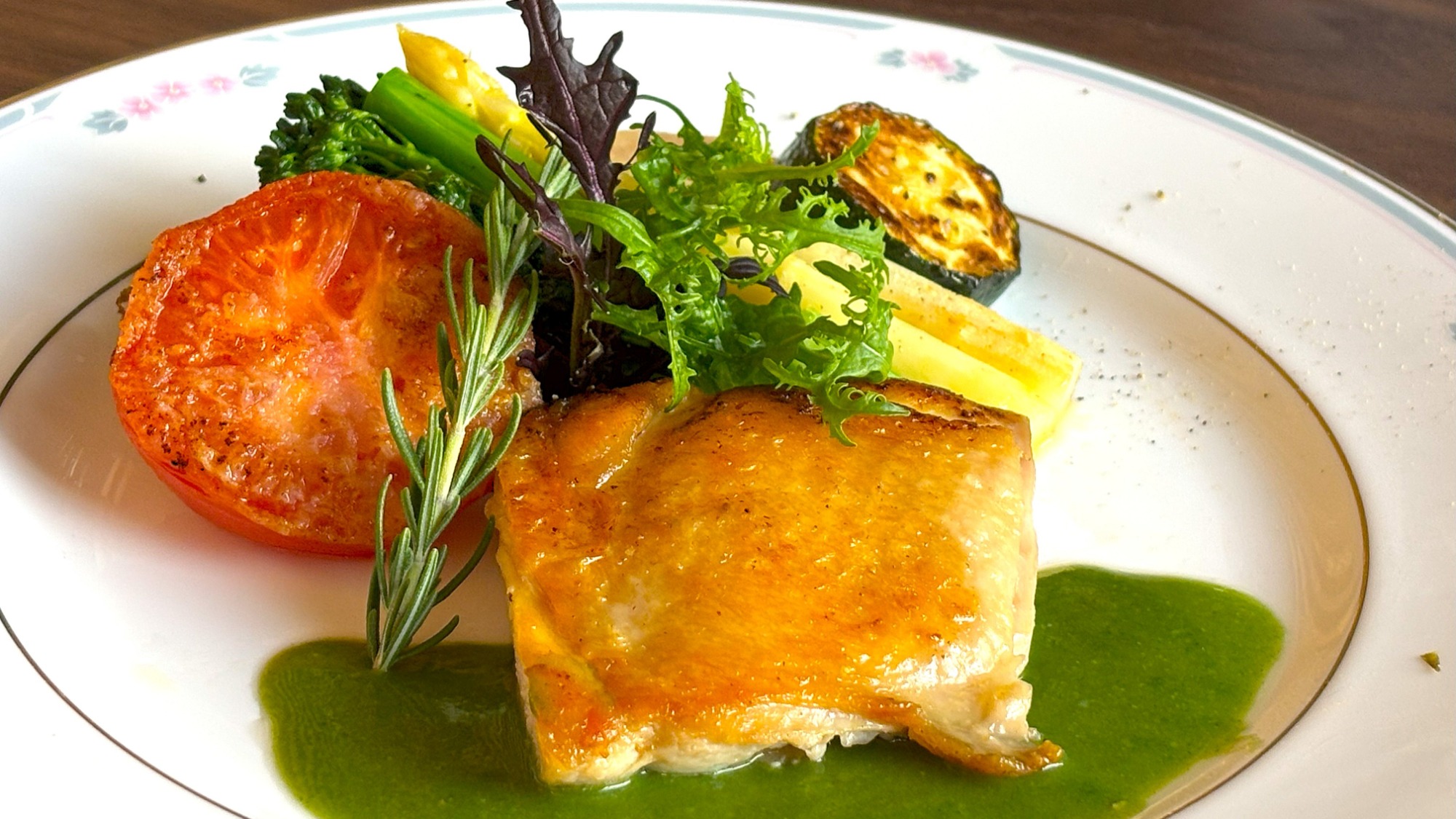 【希少：鳥取地鶏ぴよ】