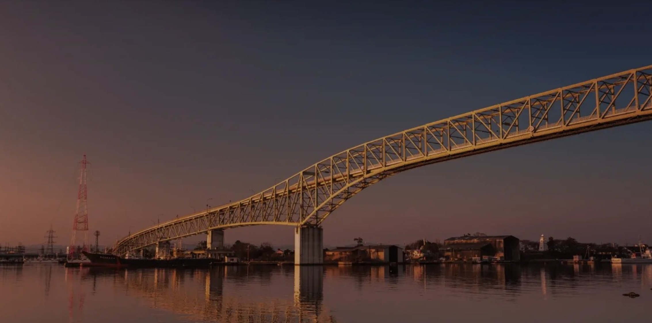 【体験　Activity】