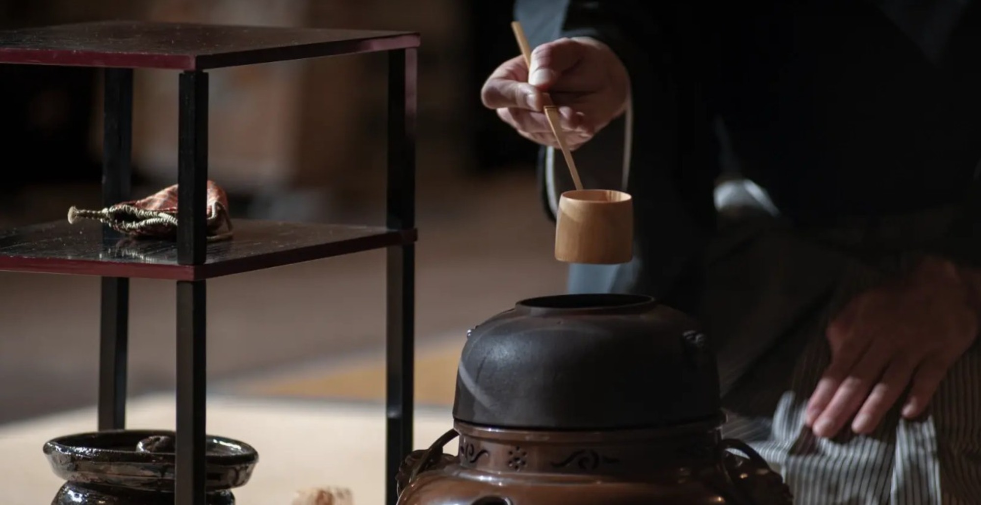 【体験　Activity】