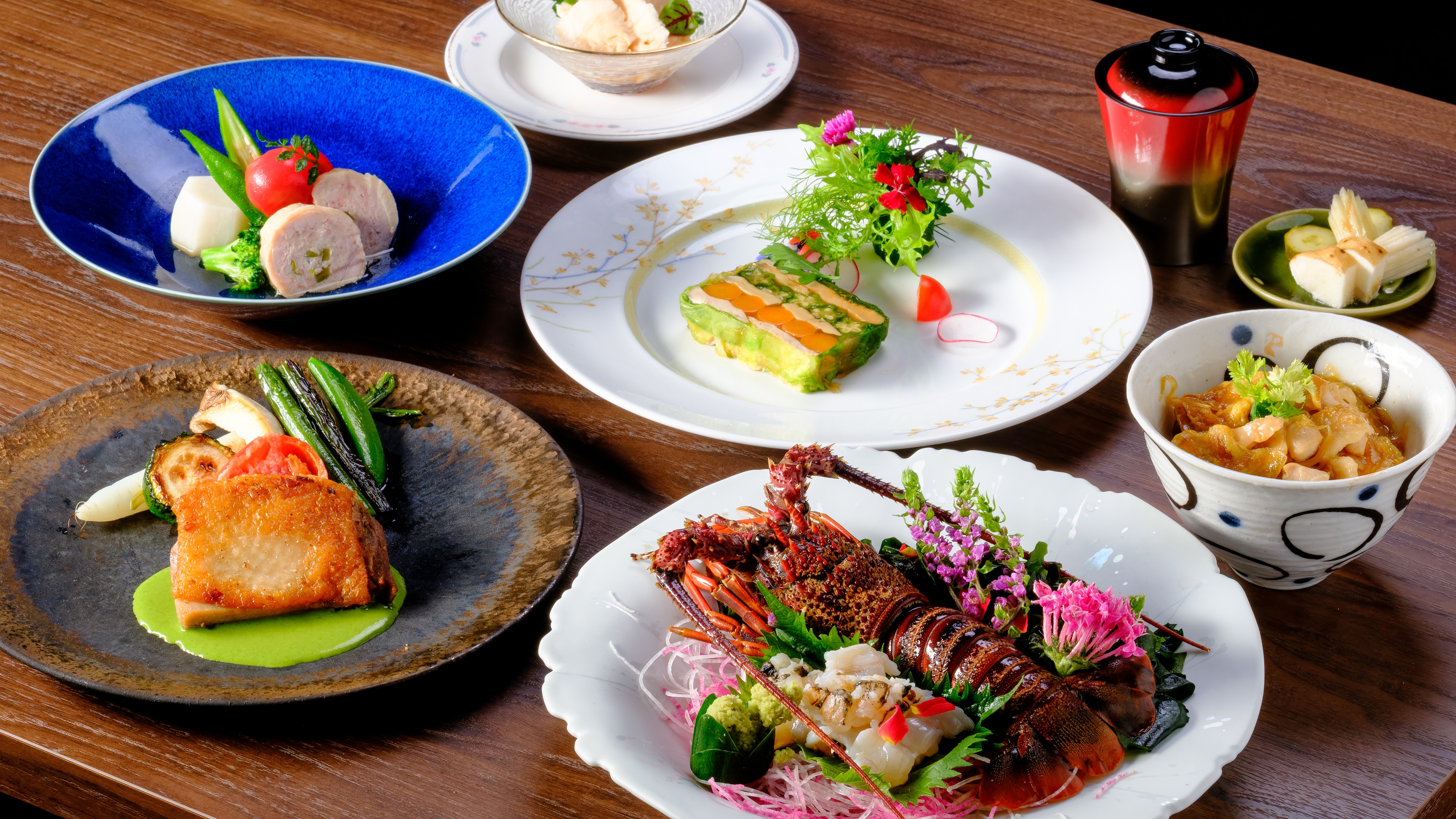 【希少：鳥取地鶏ぴよ】