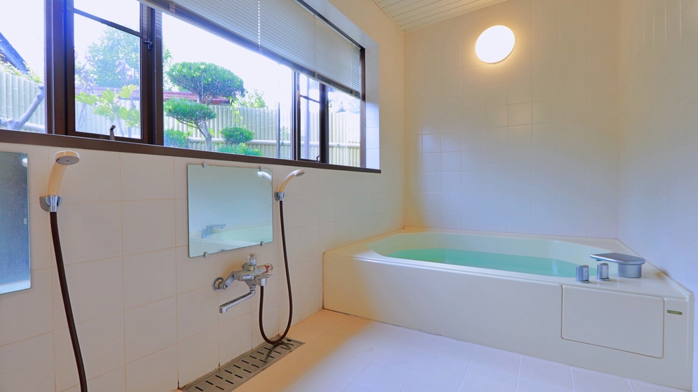 【1泊朝食付】到着が遅くなっても問題なし！駐車場無料♪大型車OK！